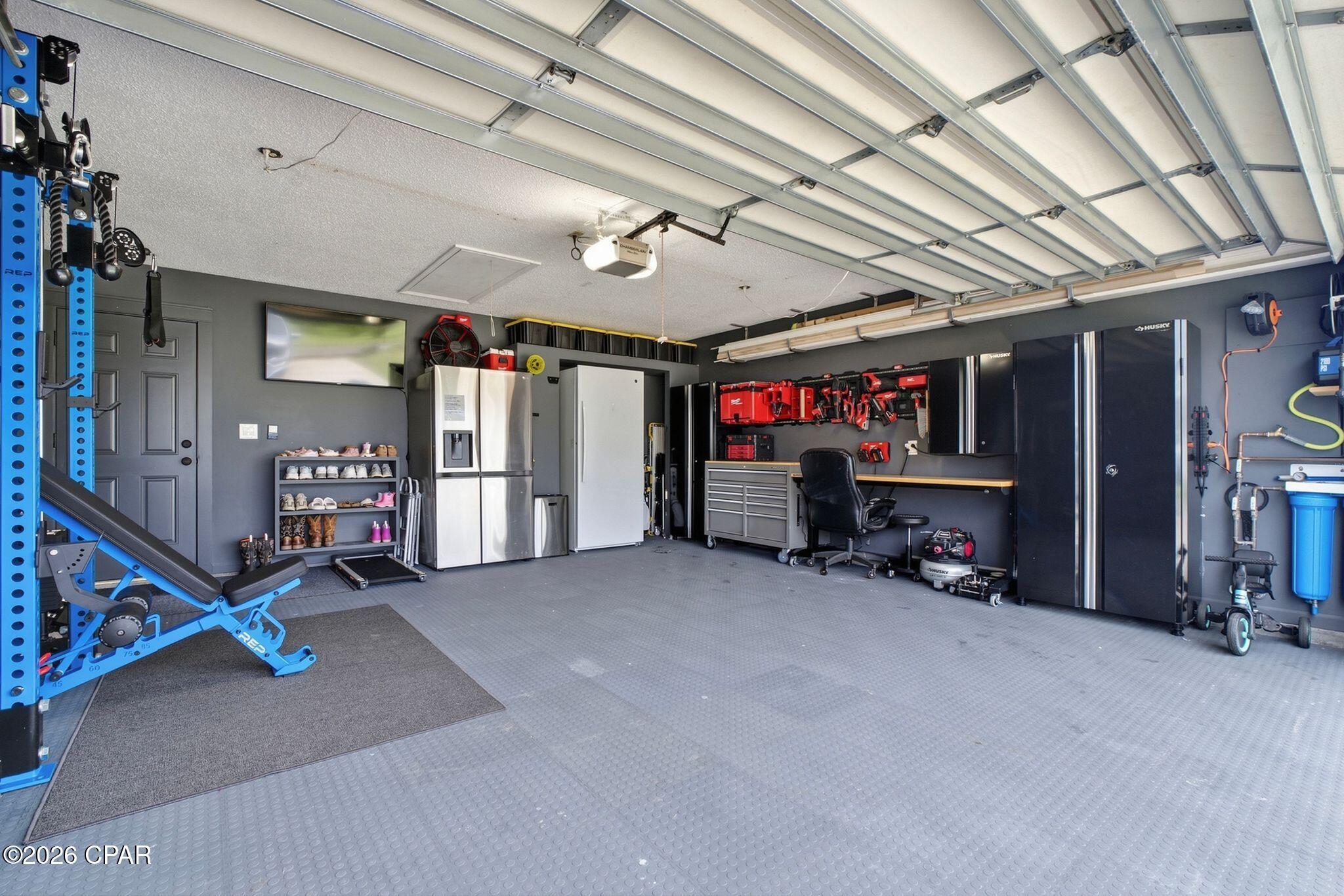 Belaire Estates U-6 - Residential