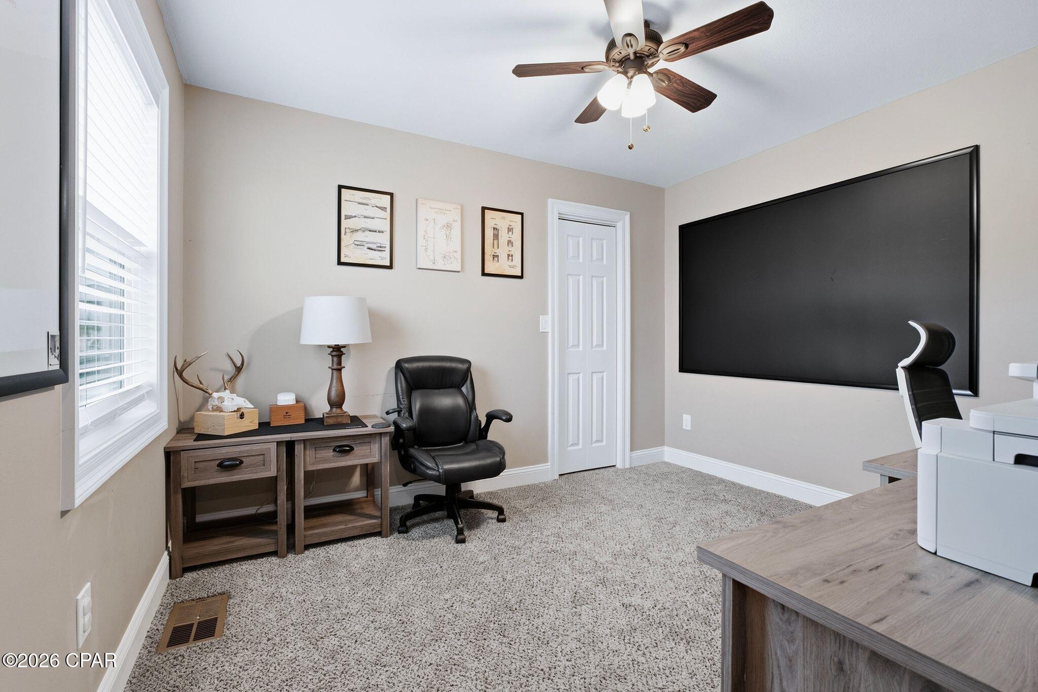 Belaire Estates U-6 - Residential
