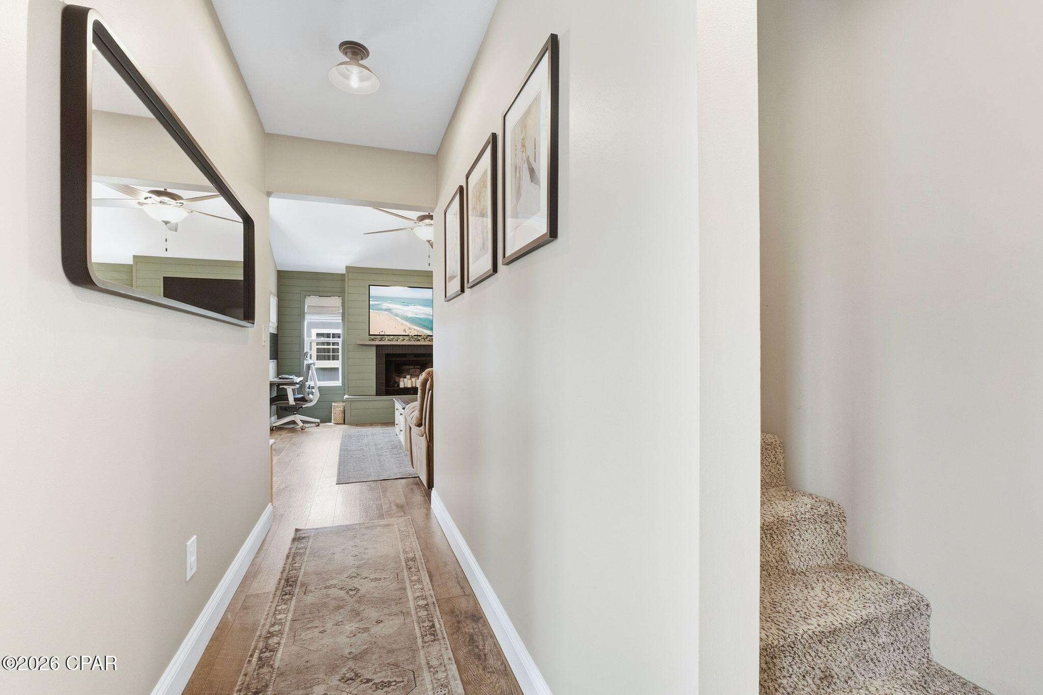 Belaire Estates U-6 - Residential