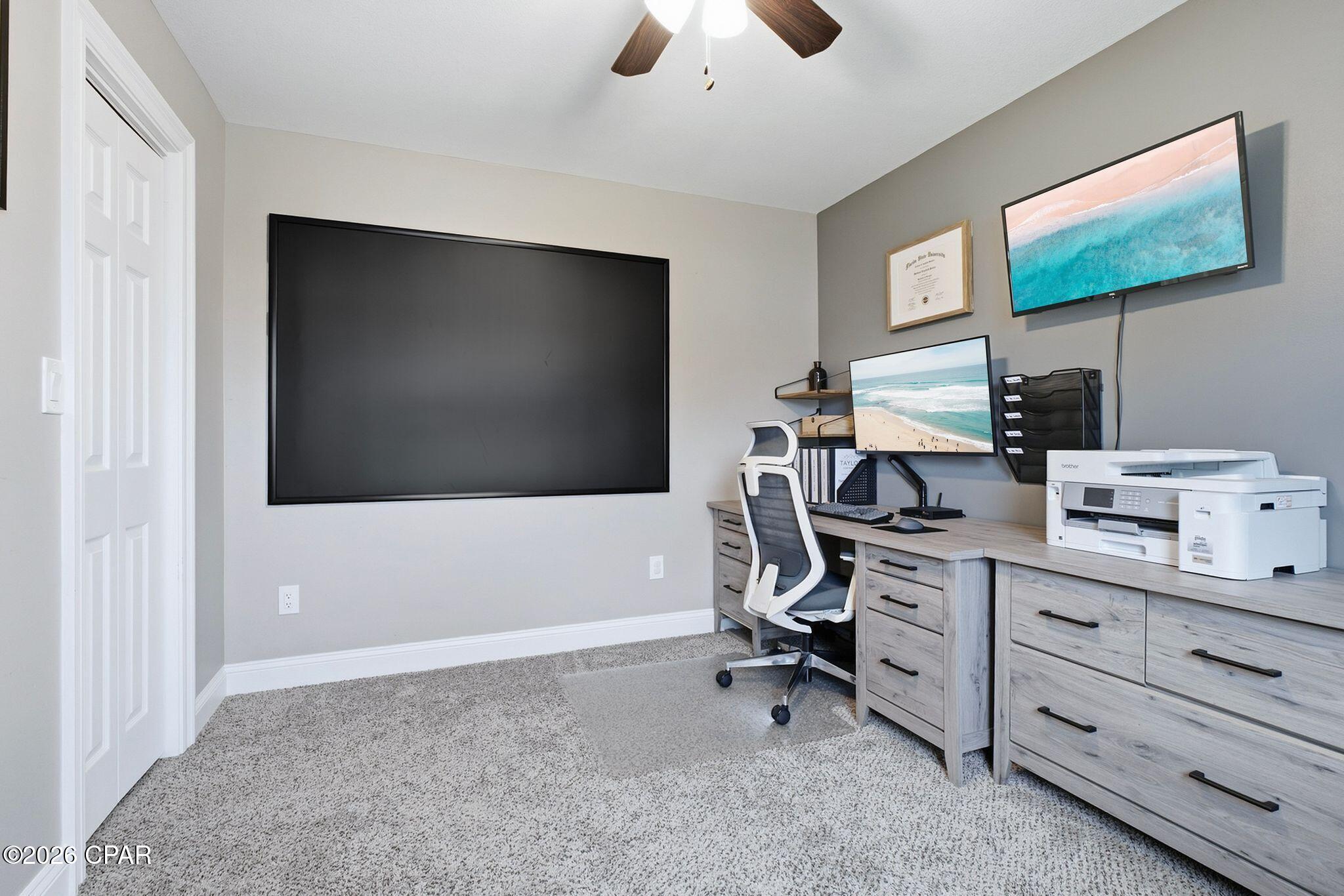 Belaire Estates U-6 - Residential