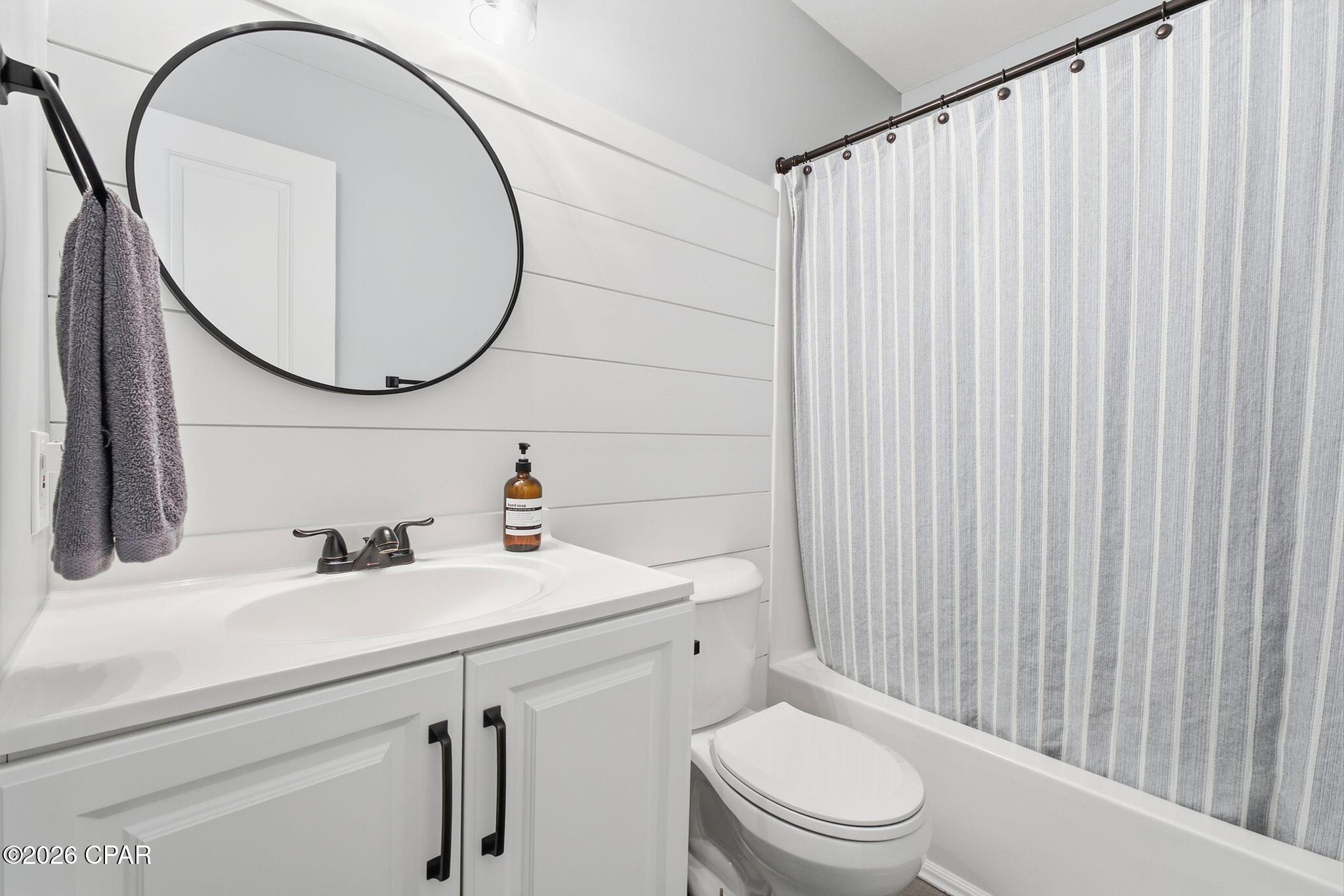 Belaire Estates U-6 - Residential