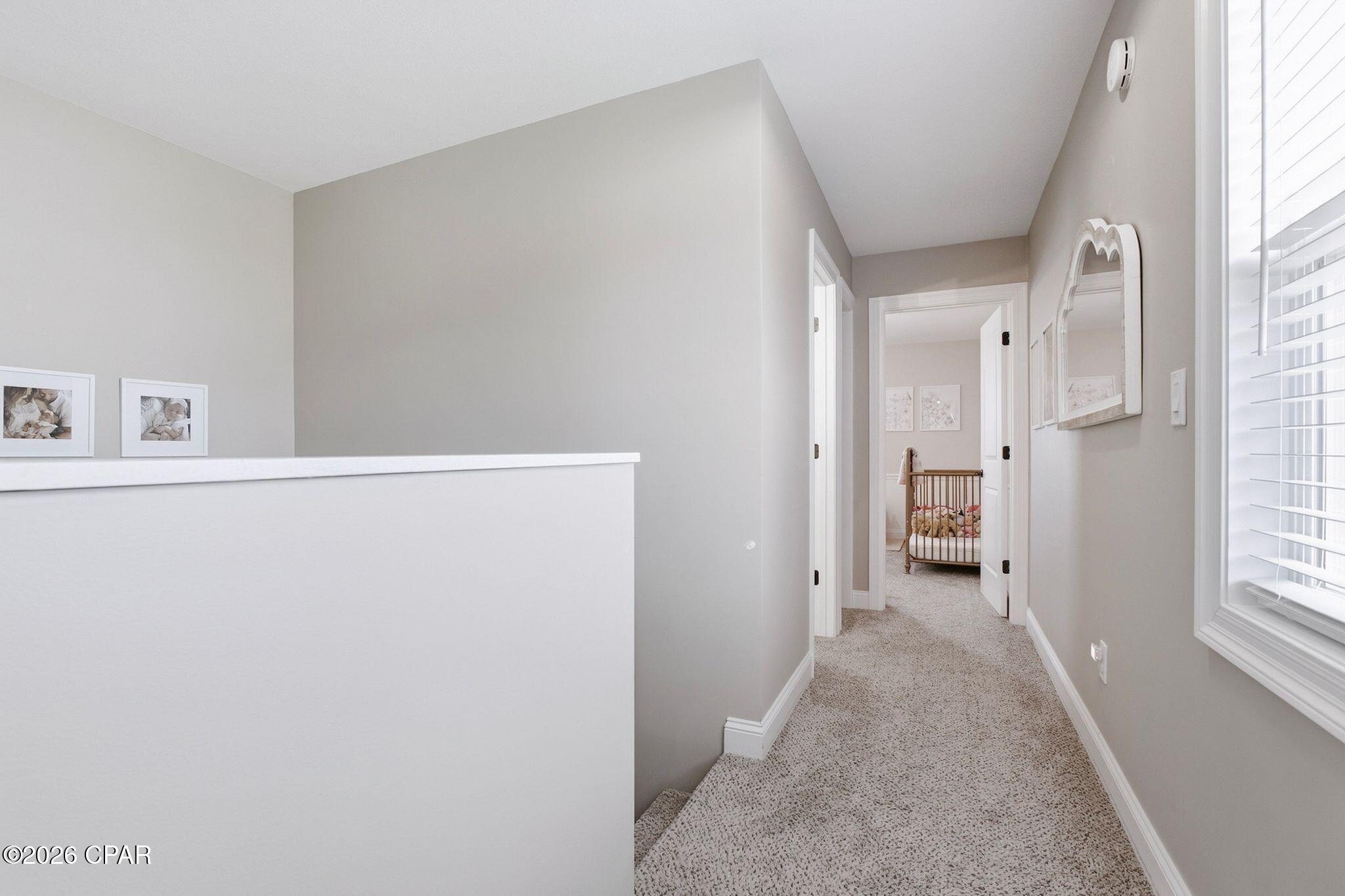 Belaire Estates U-6 - Residential
