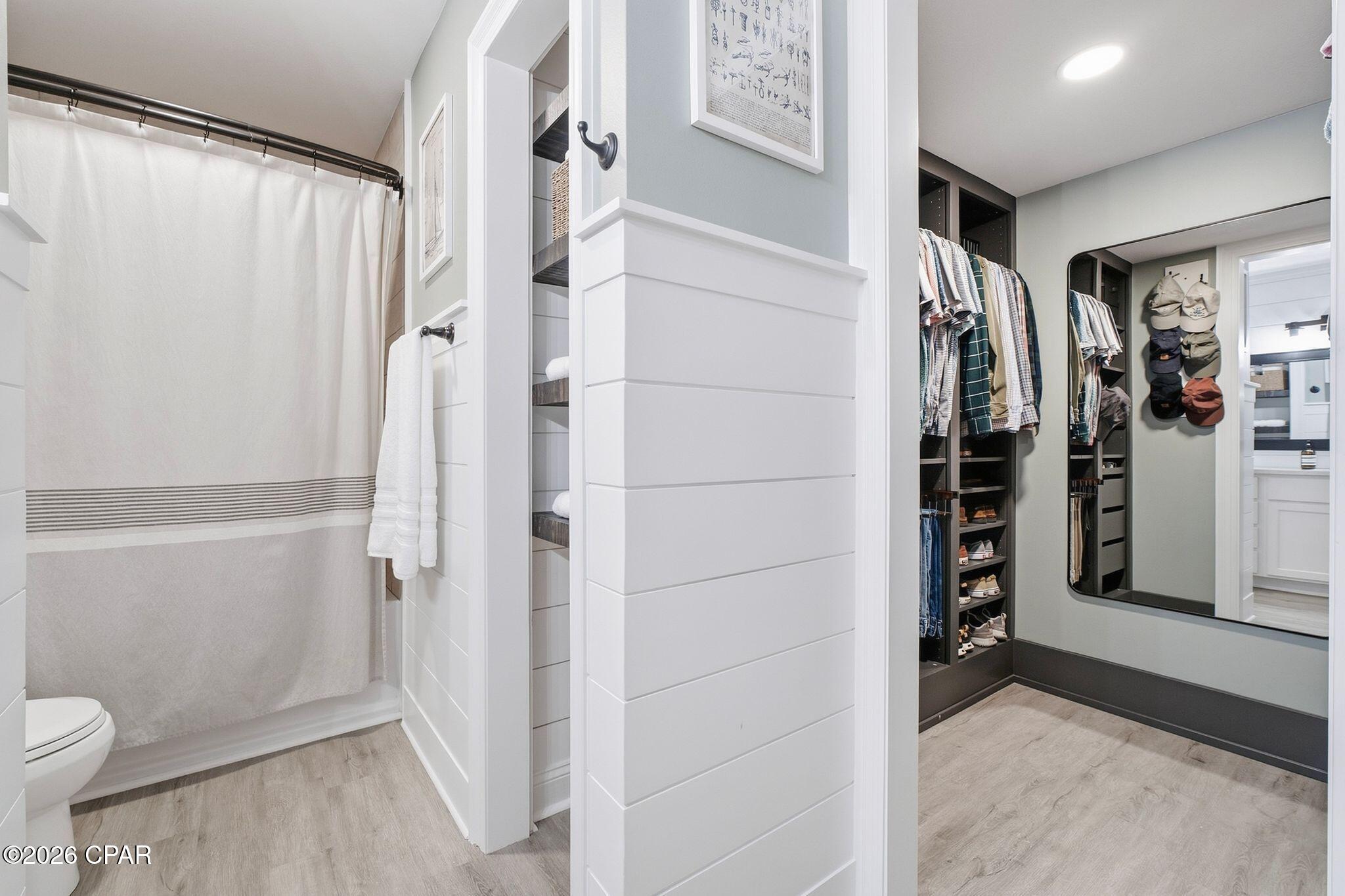 Belaire Estates U-6 - Residential
