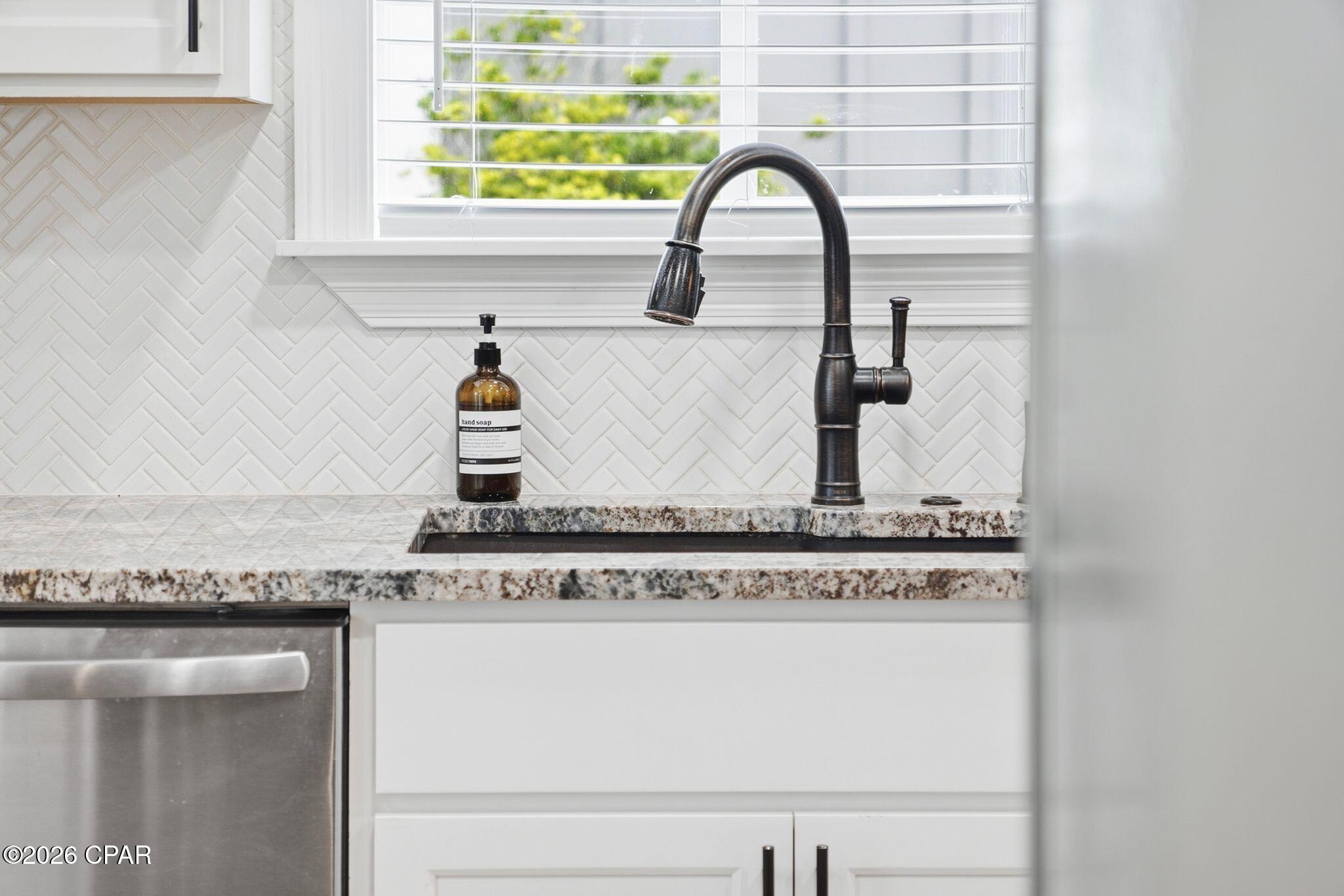 Belaire Estates U-6 - Residential
