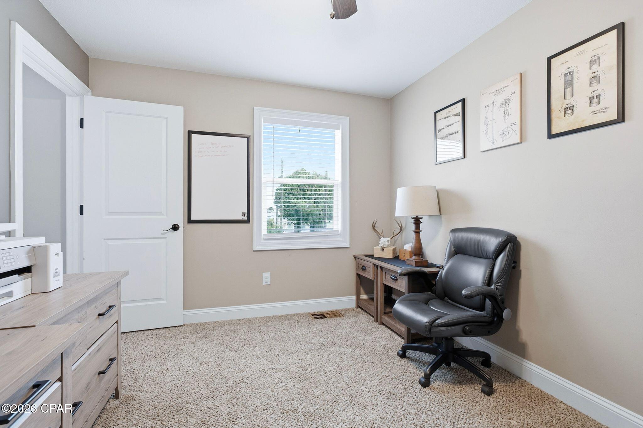 Belaire Estates U-6 - Residential