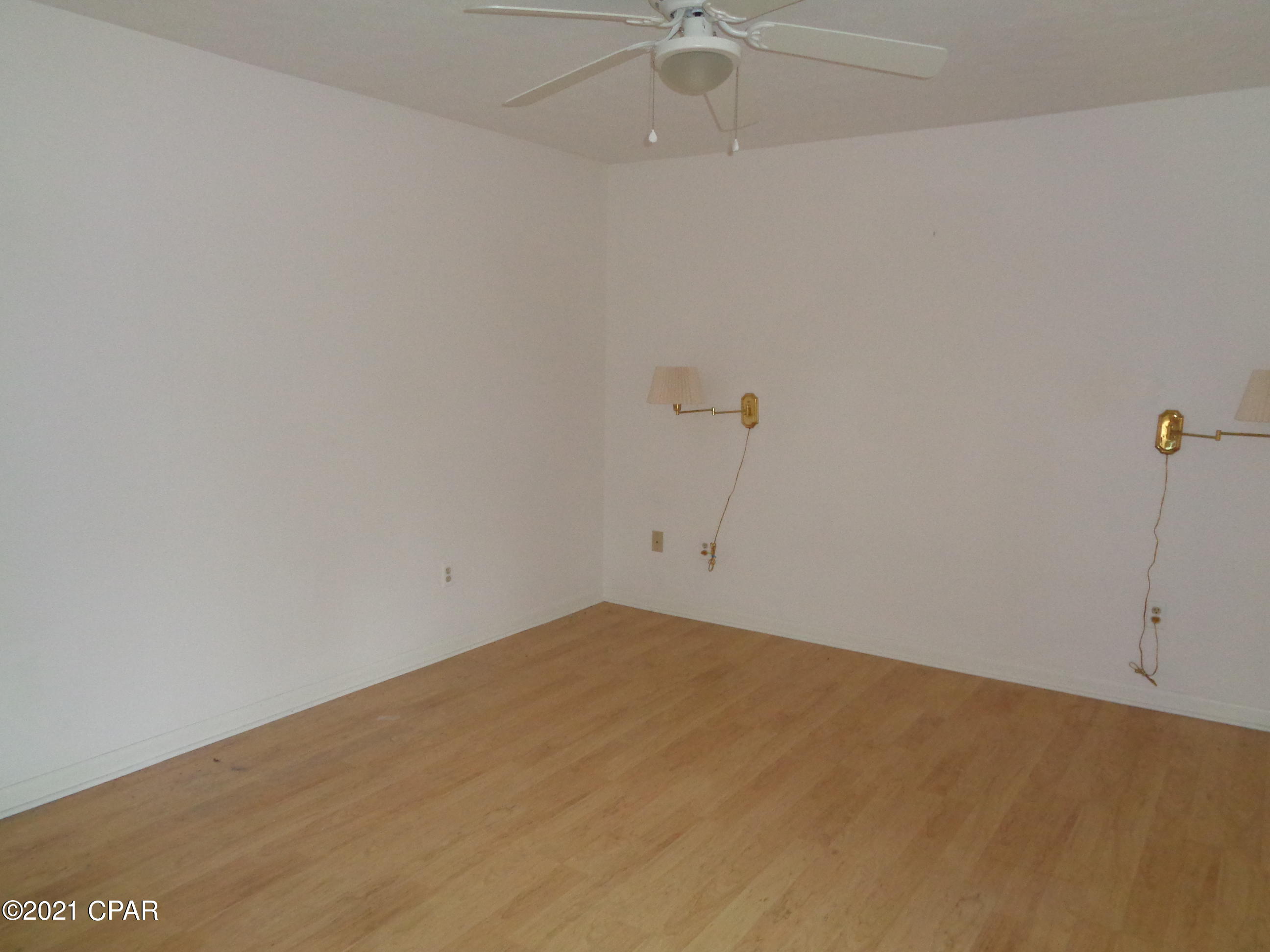 Sunny Hills - Residential Lease