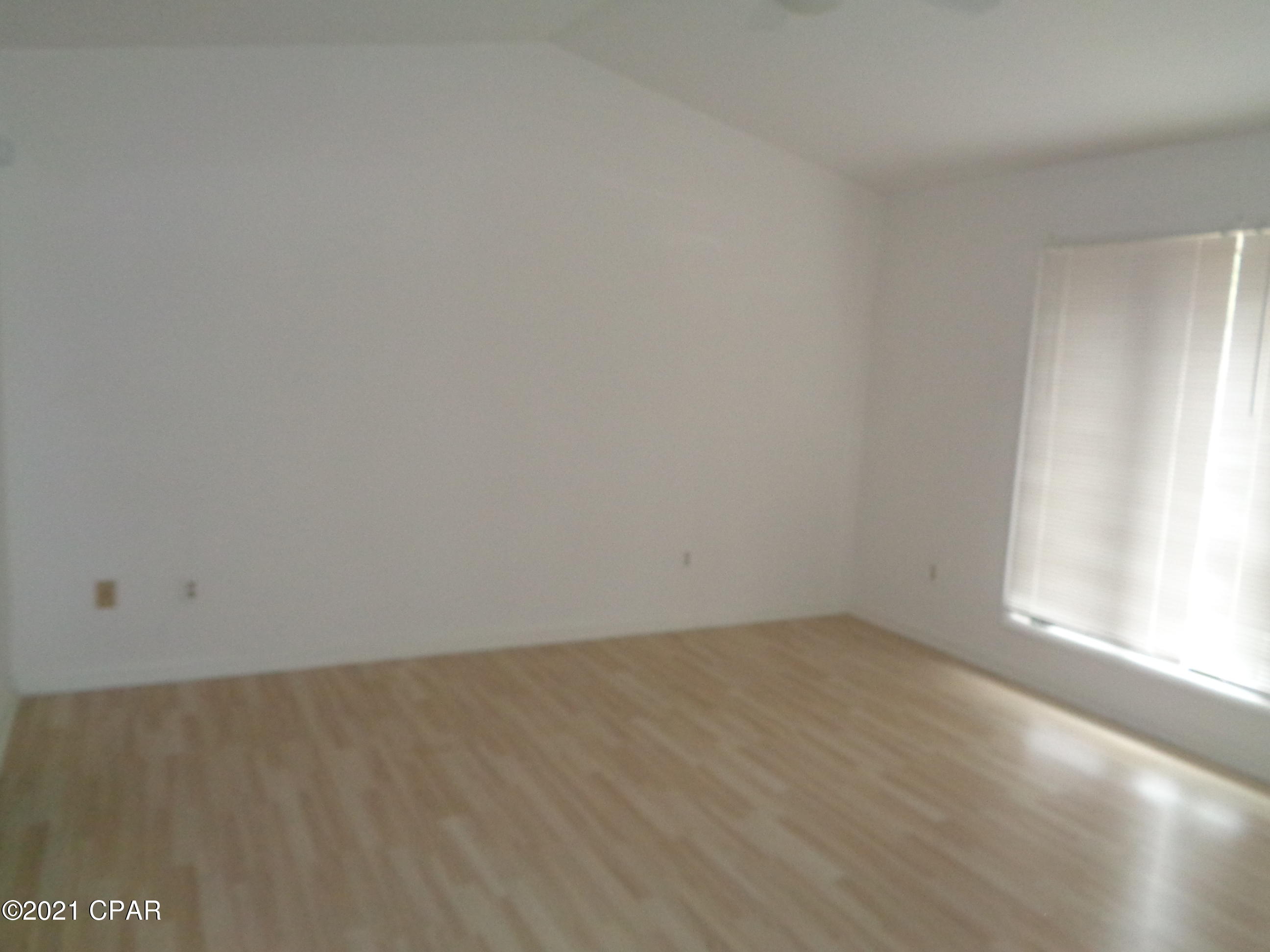 Sunny Hills - Residential Lease