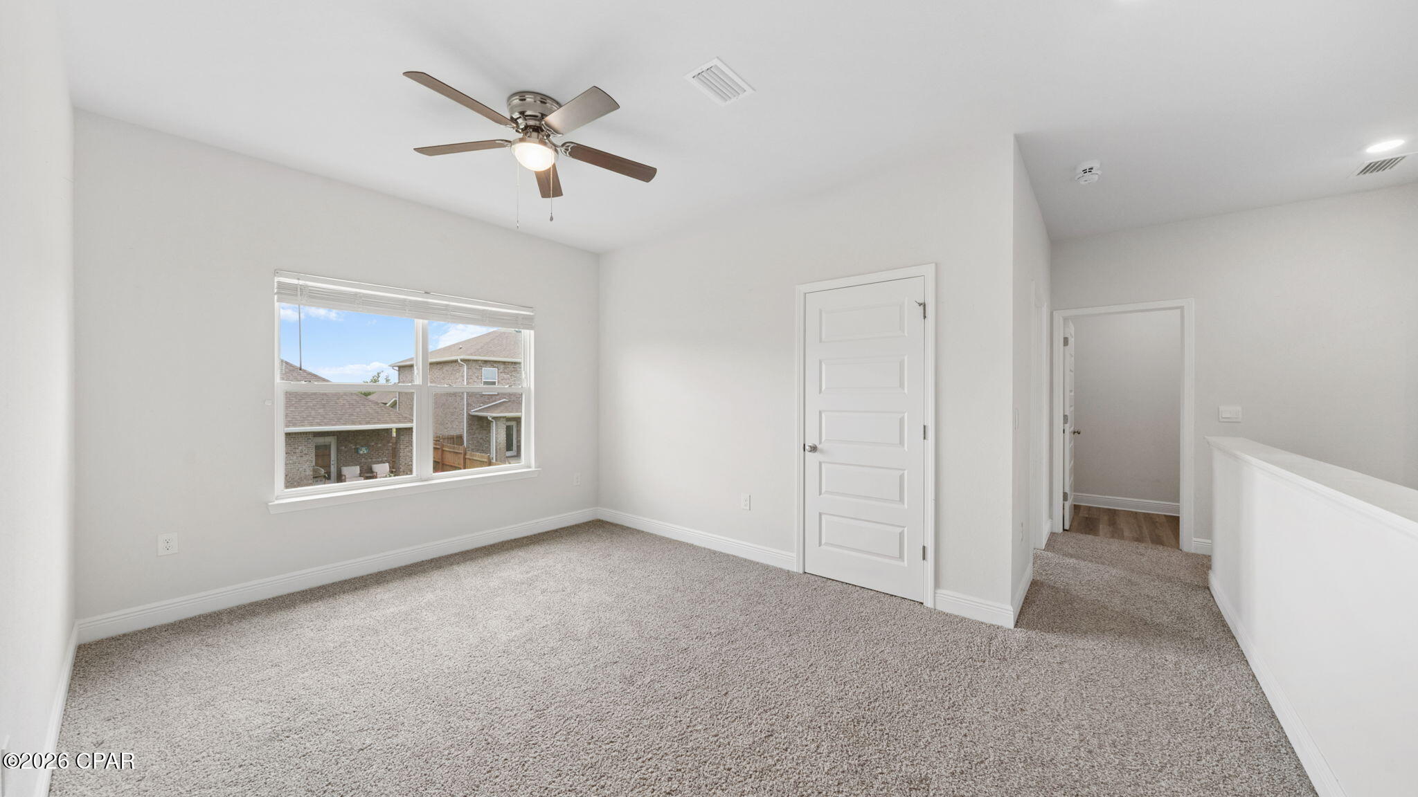 Andrews Plantation - Residential Lease