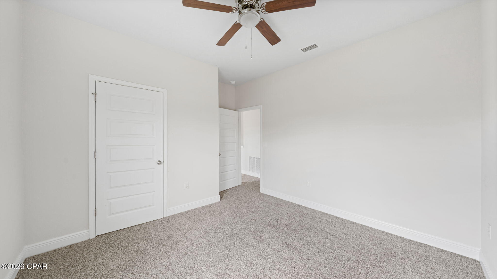 Andrews Plantation - Residential Lease