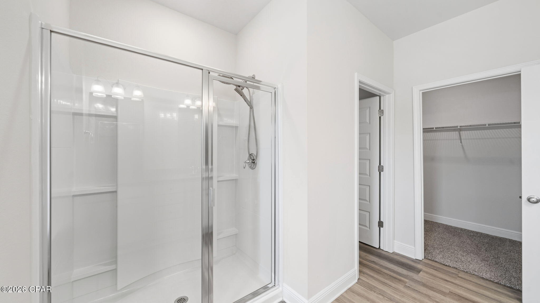 Andrews Plantation - Residential Lease