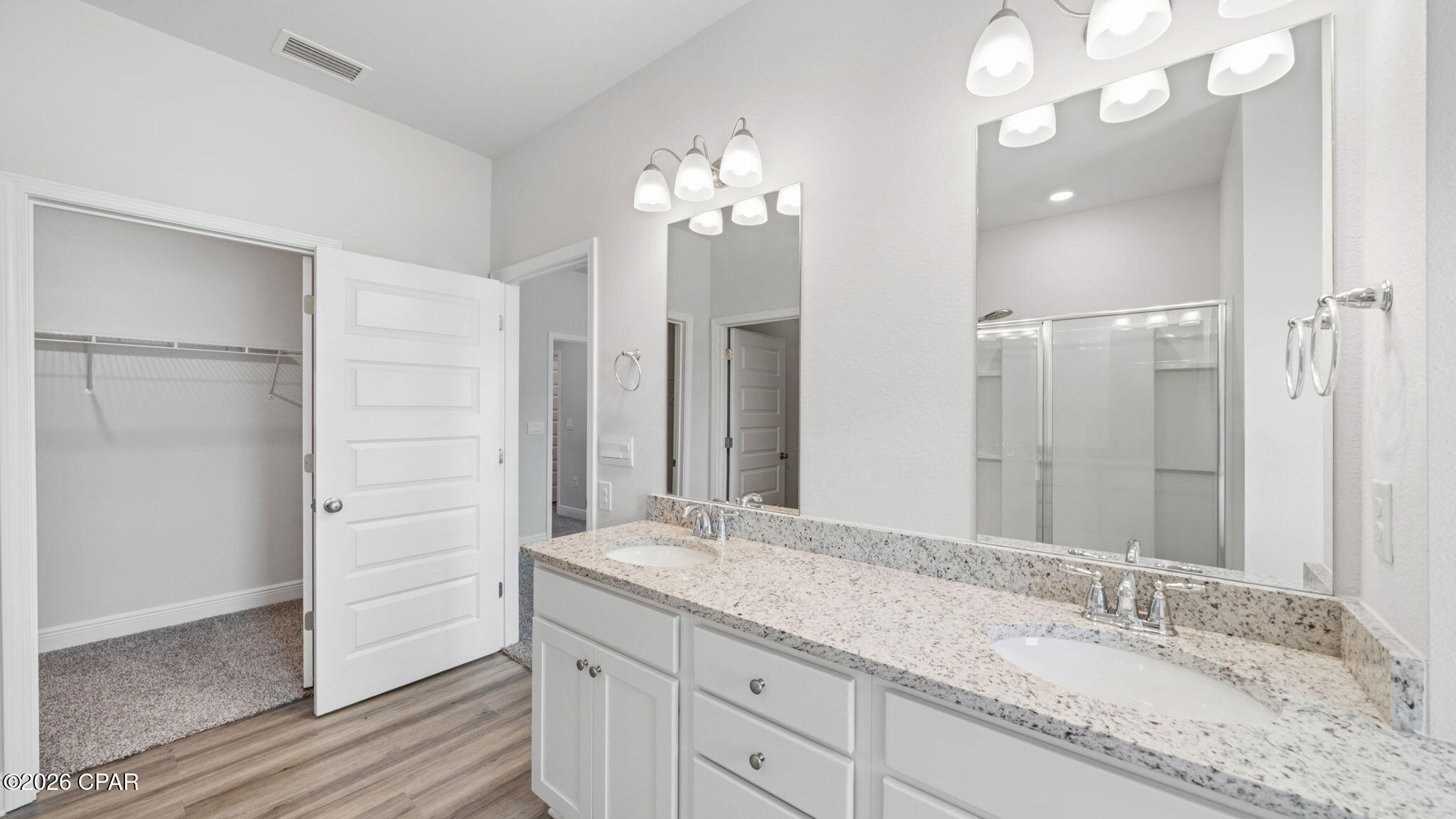 Andrews Plantation - Residential Lease