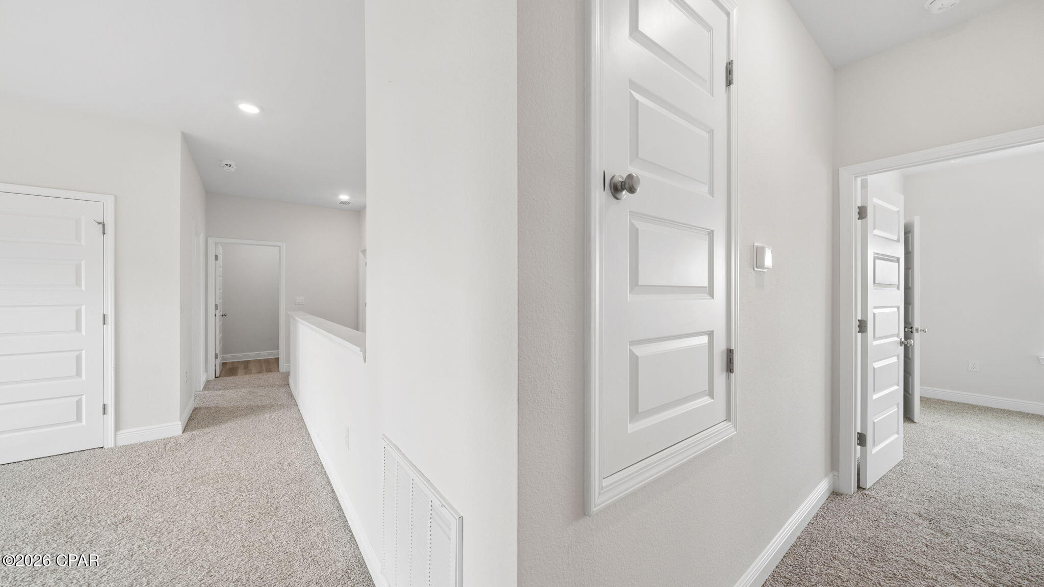 Andrews Plantation - Residential Lease