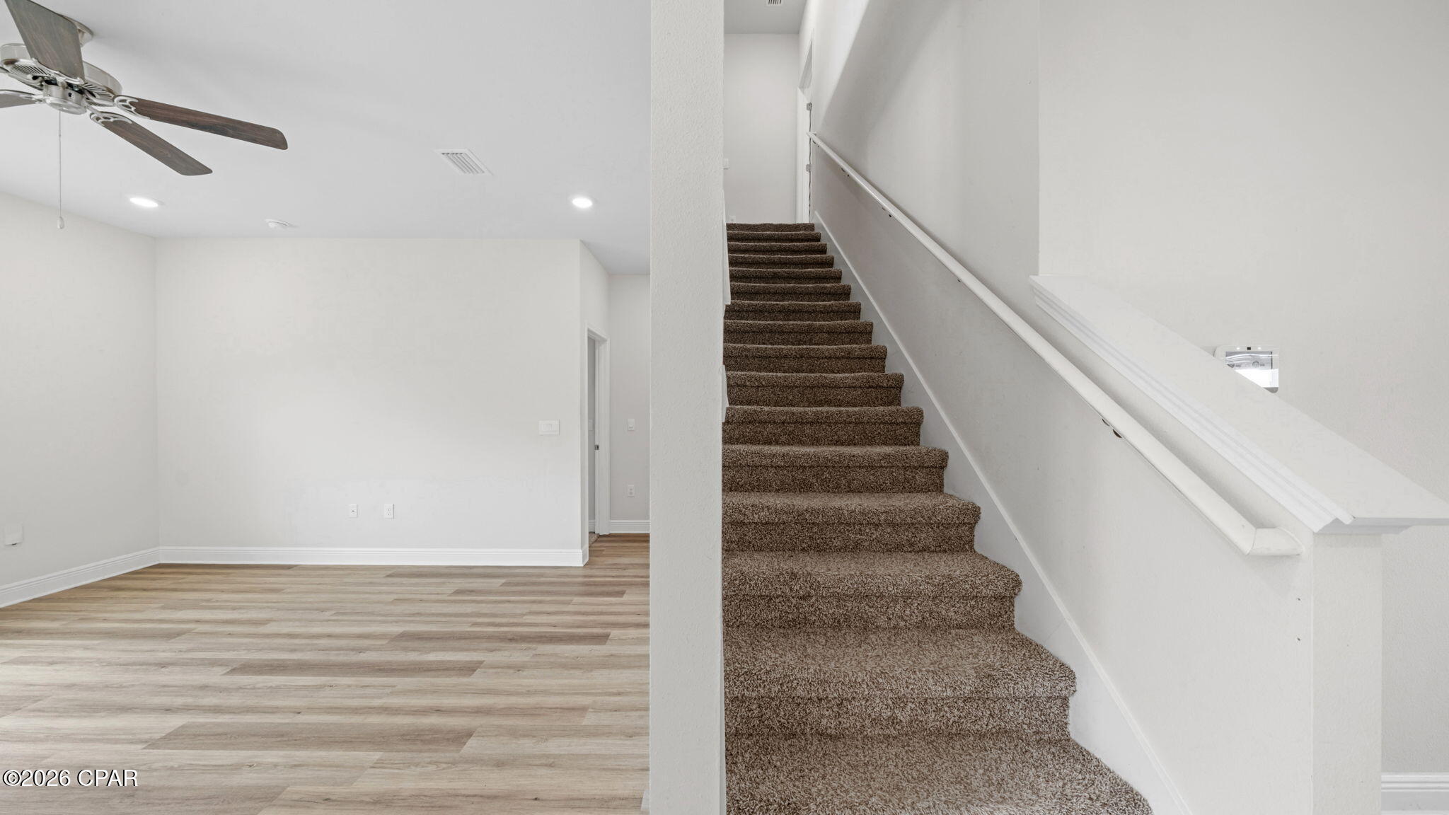 Andrews Plantation - Residential Lease