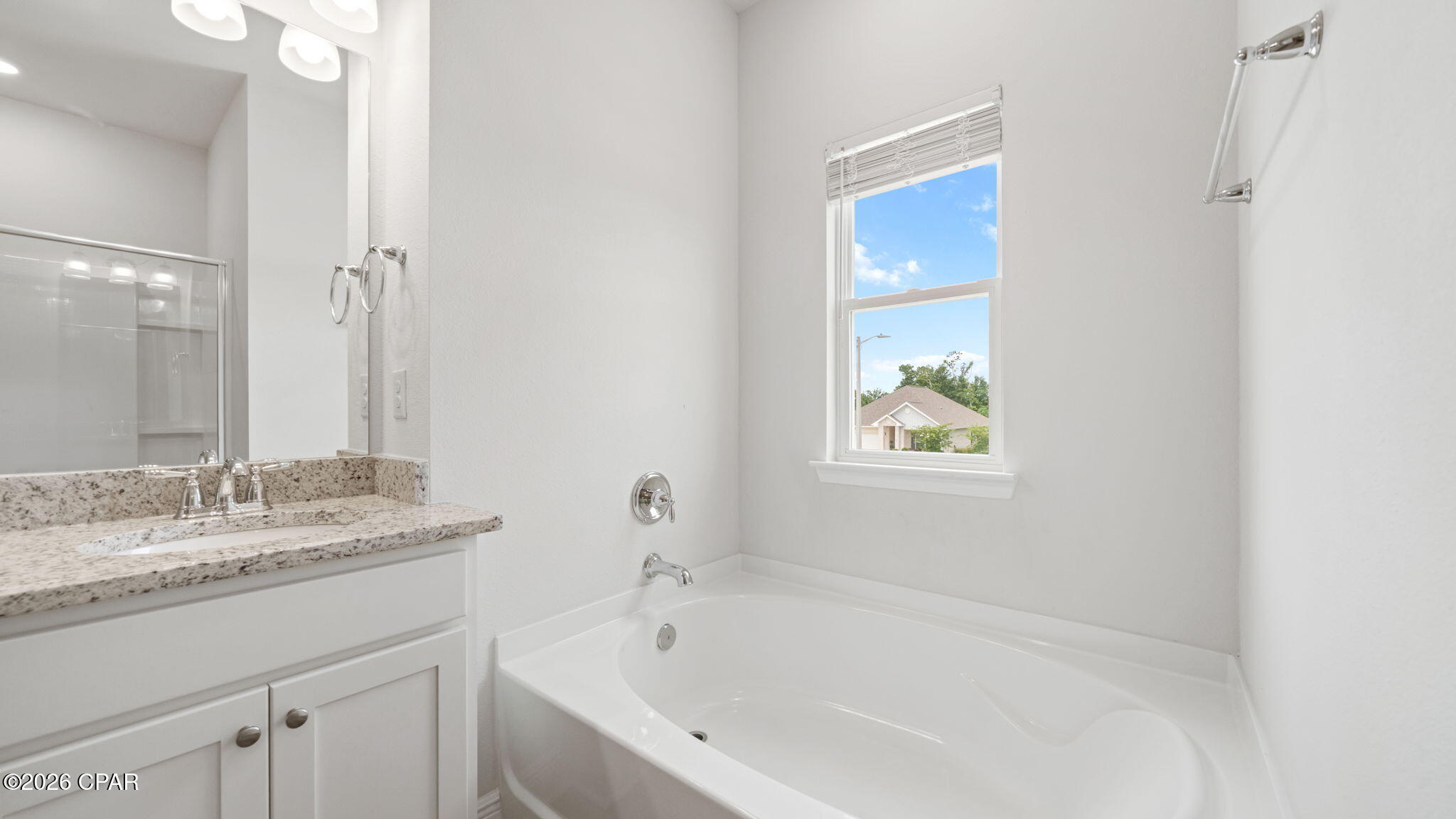 Andrews Plantation - Residential Lease