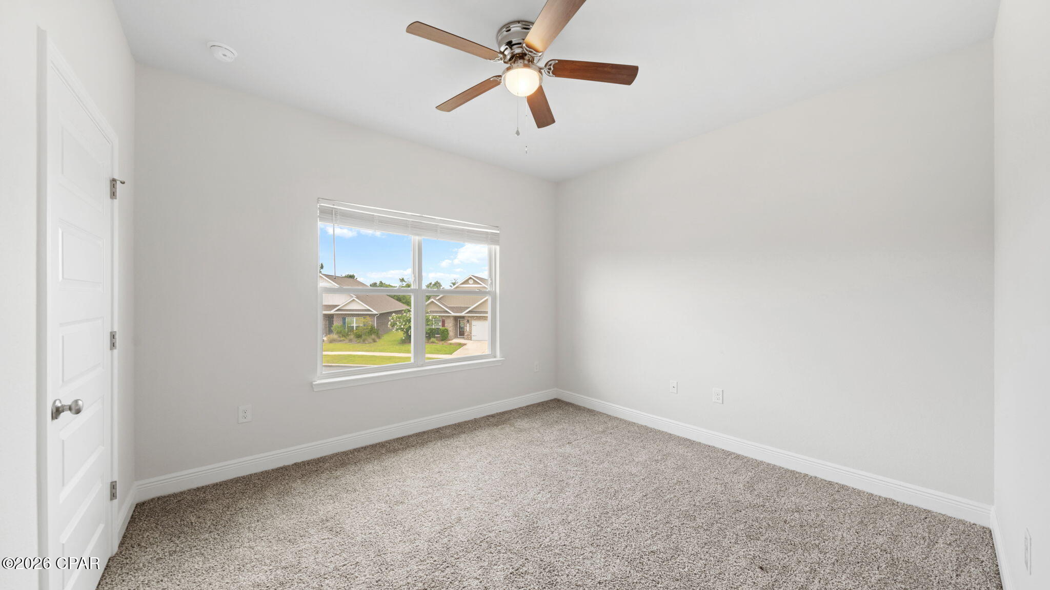 Andrews Plantation - Residential Lease