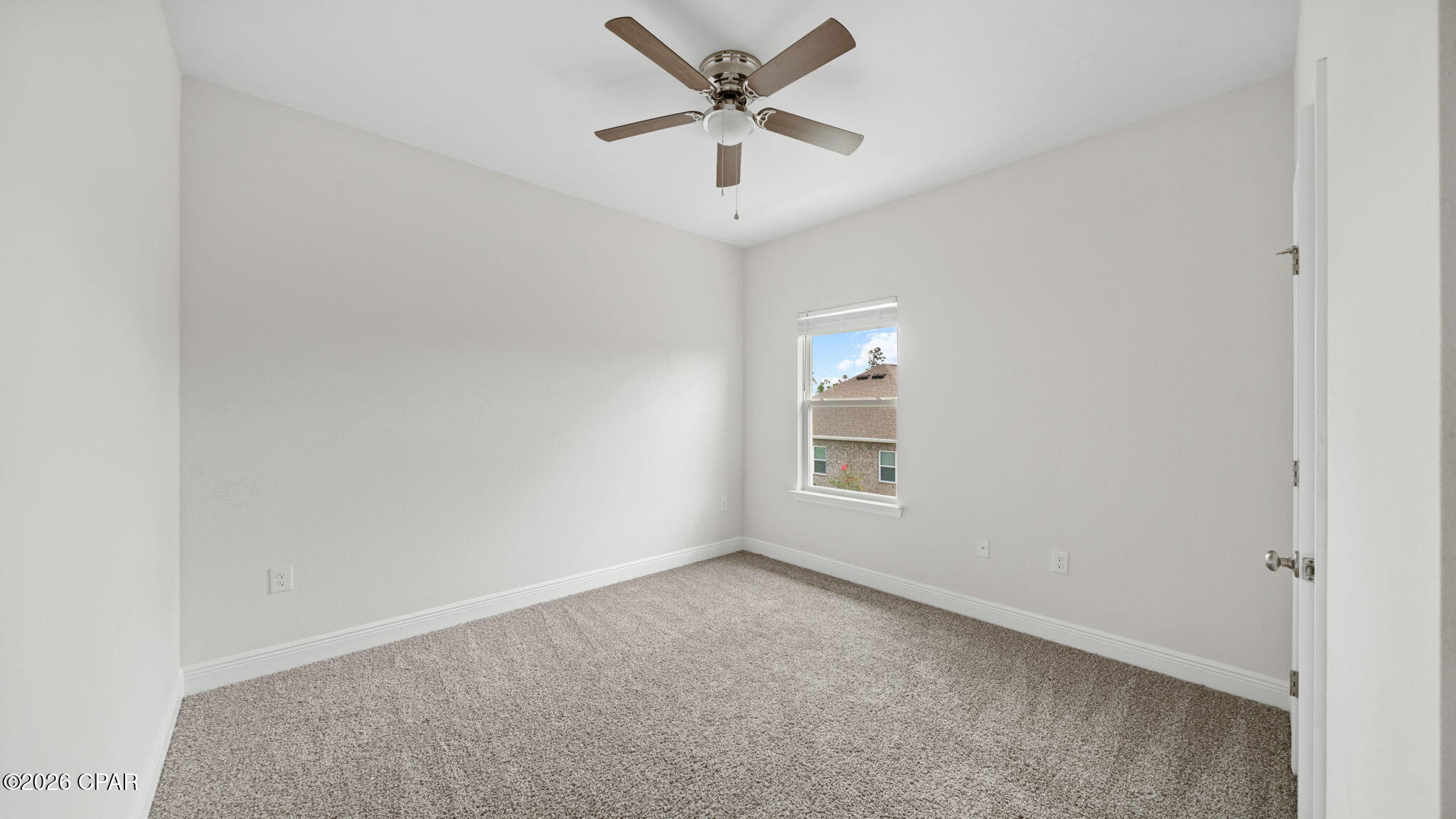 Andrews Plantation - Residential Lease