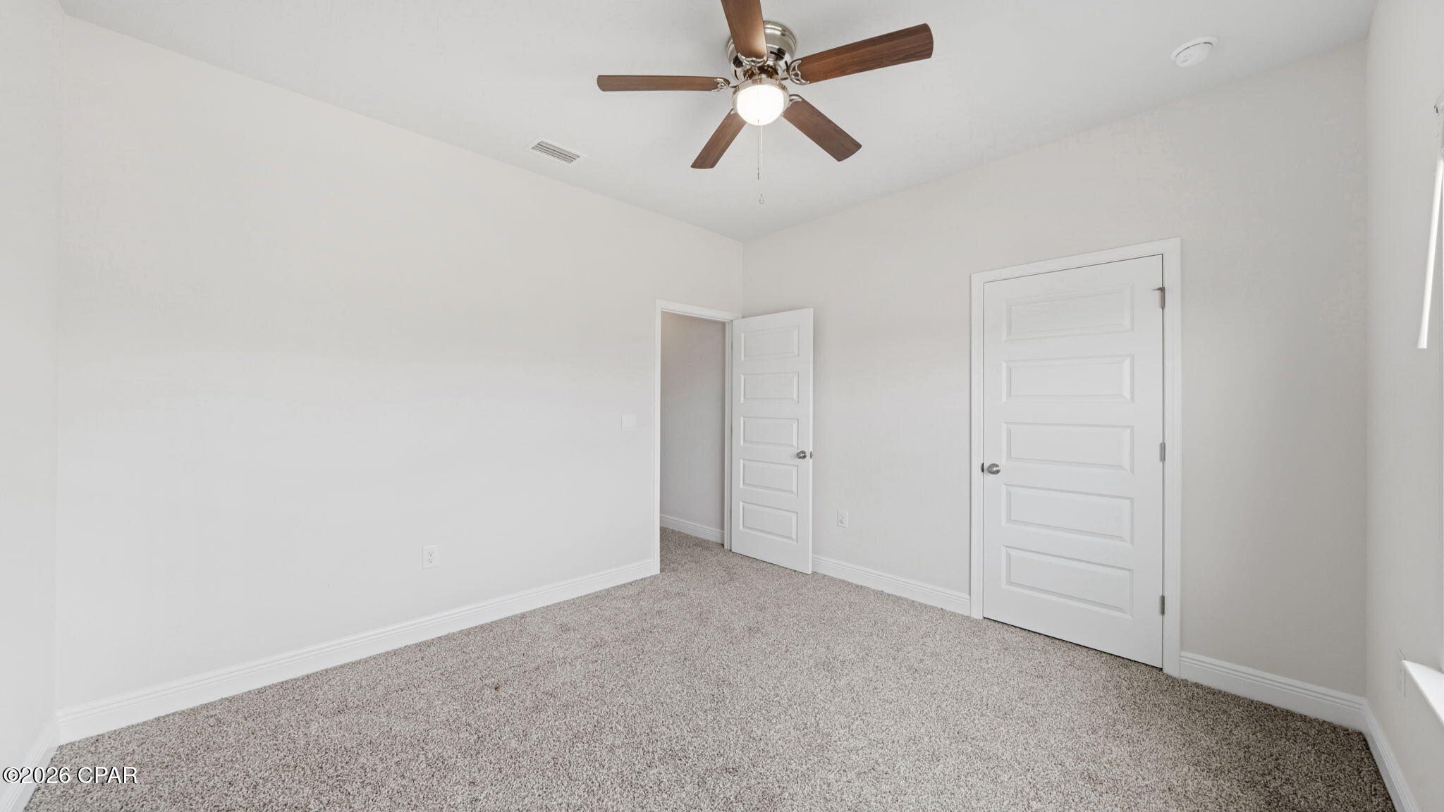 Andrews Plantation - Residential Lease