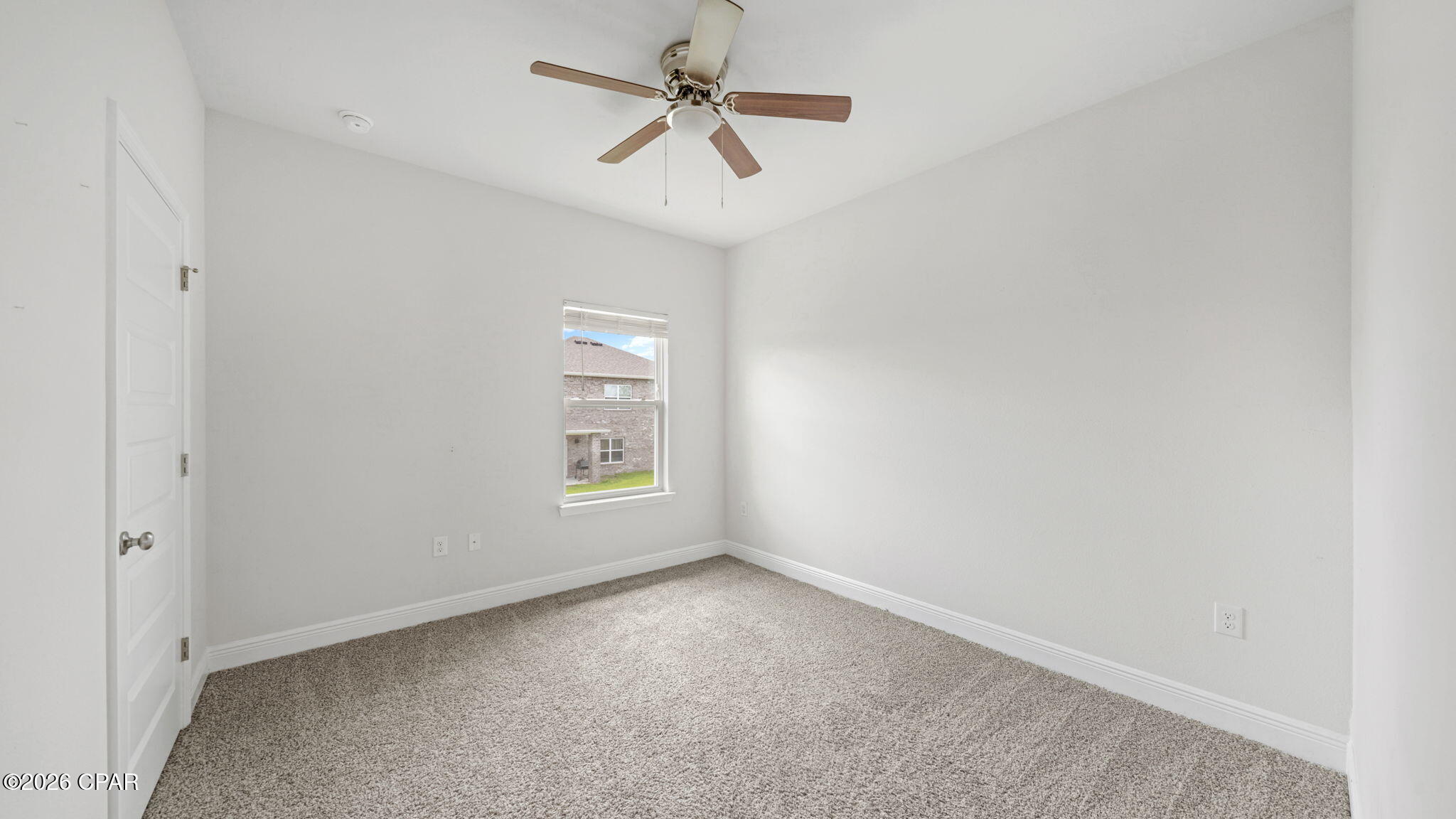 Andrews Plantation - Residential Lease