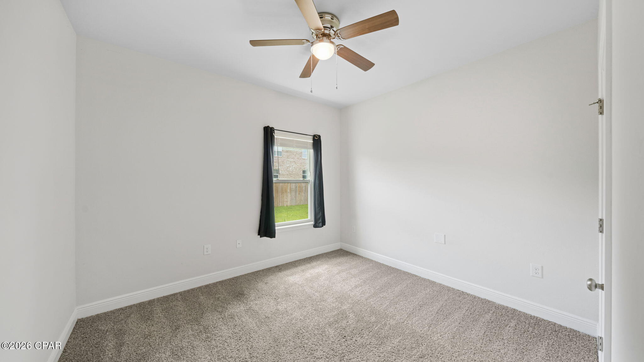 Andrews Plantation - Residential Lease