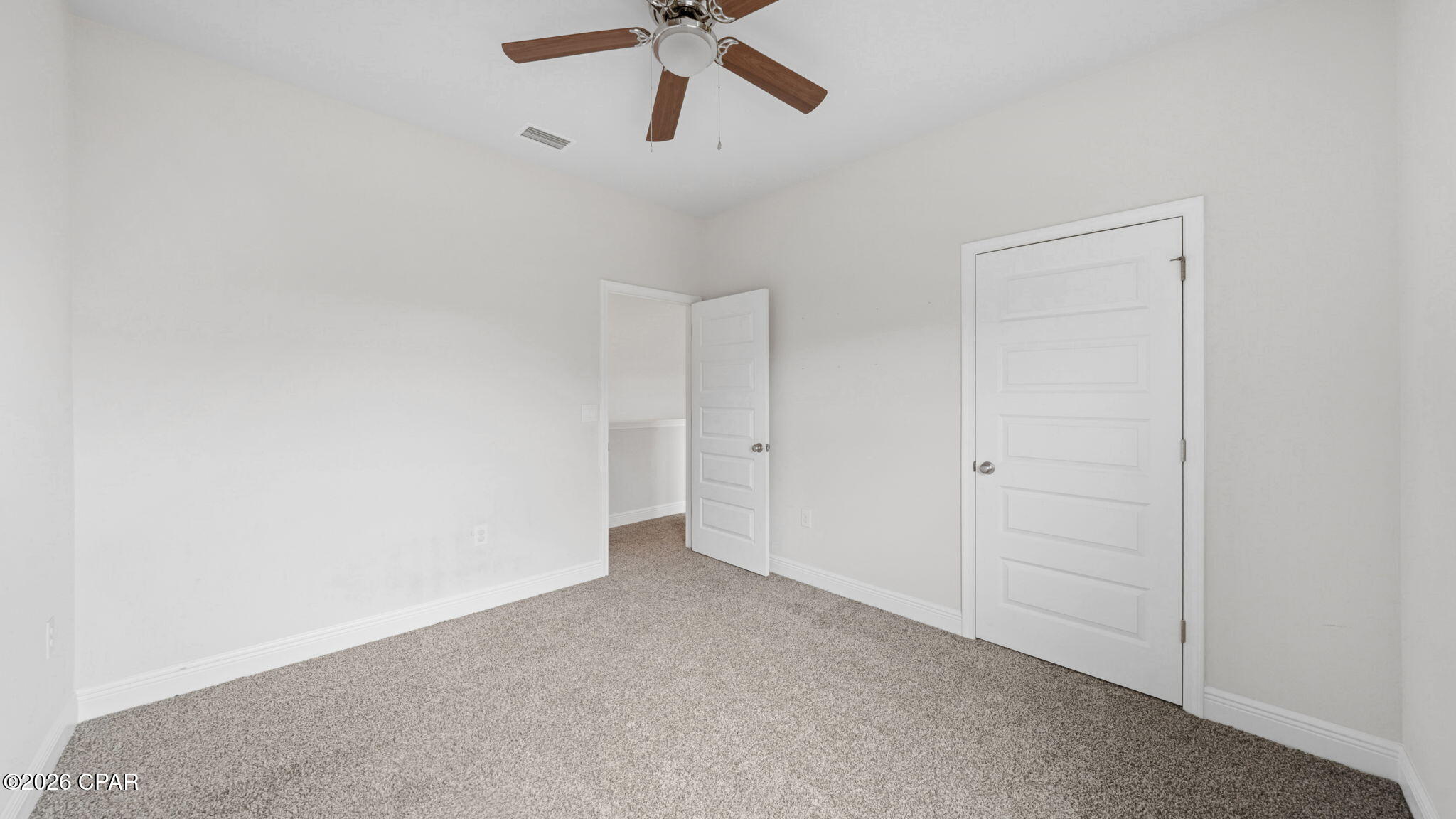 Andrews Plantation - Residential Lease