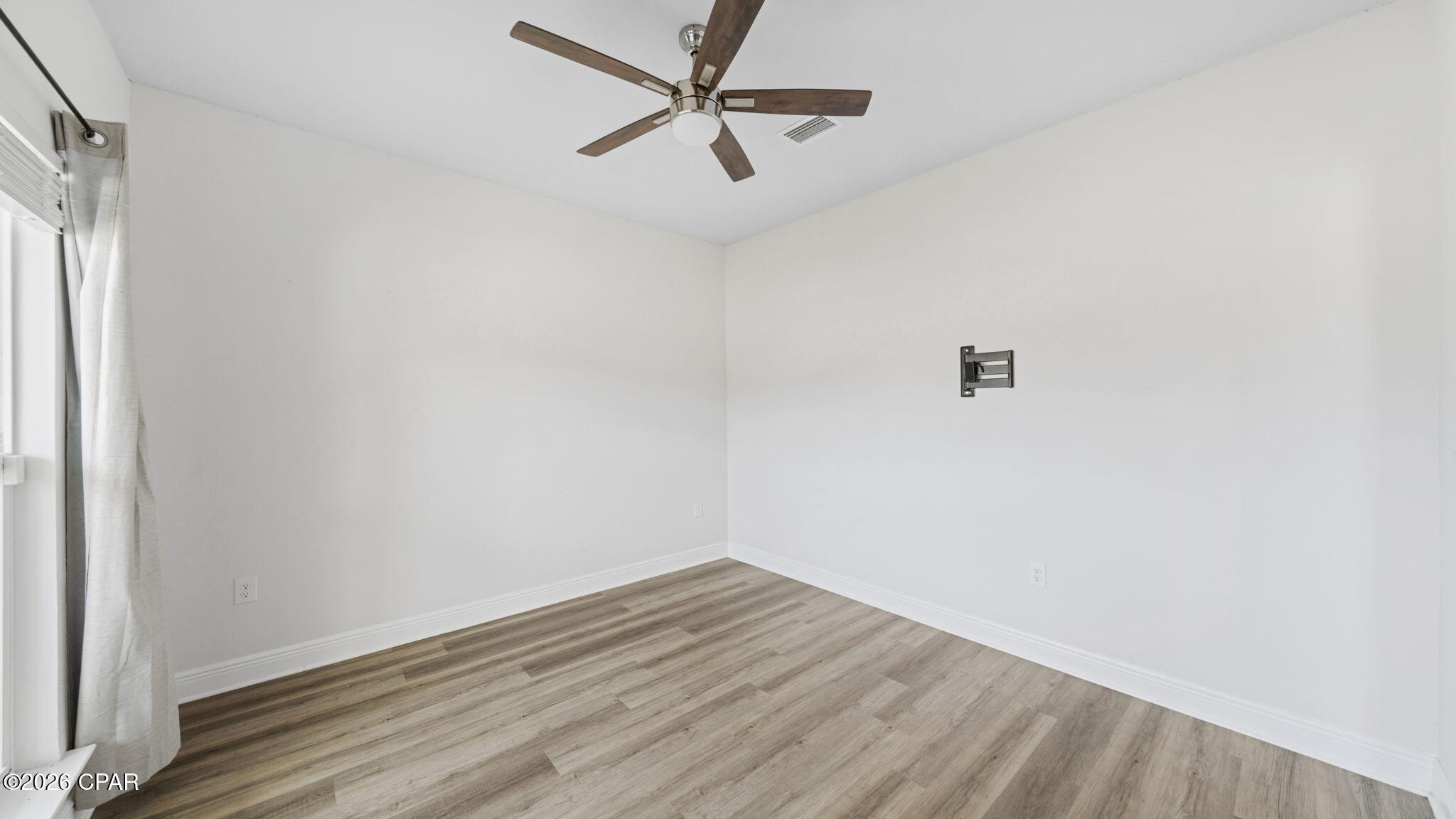 Andrews Plantation - Residential Lease