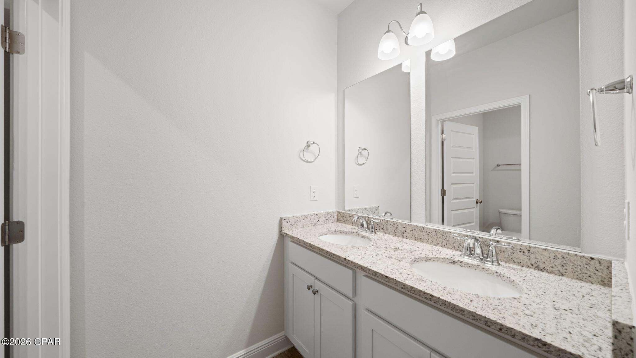 Andrews Plantation - Residential Lease