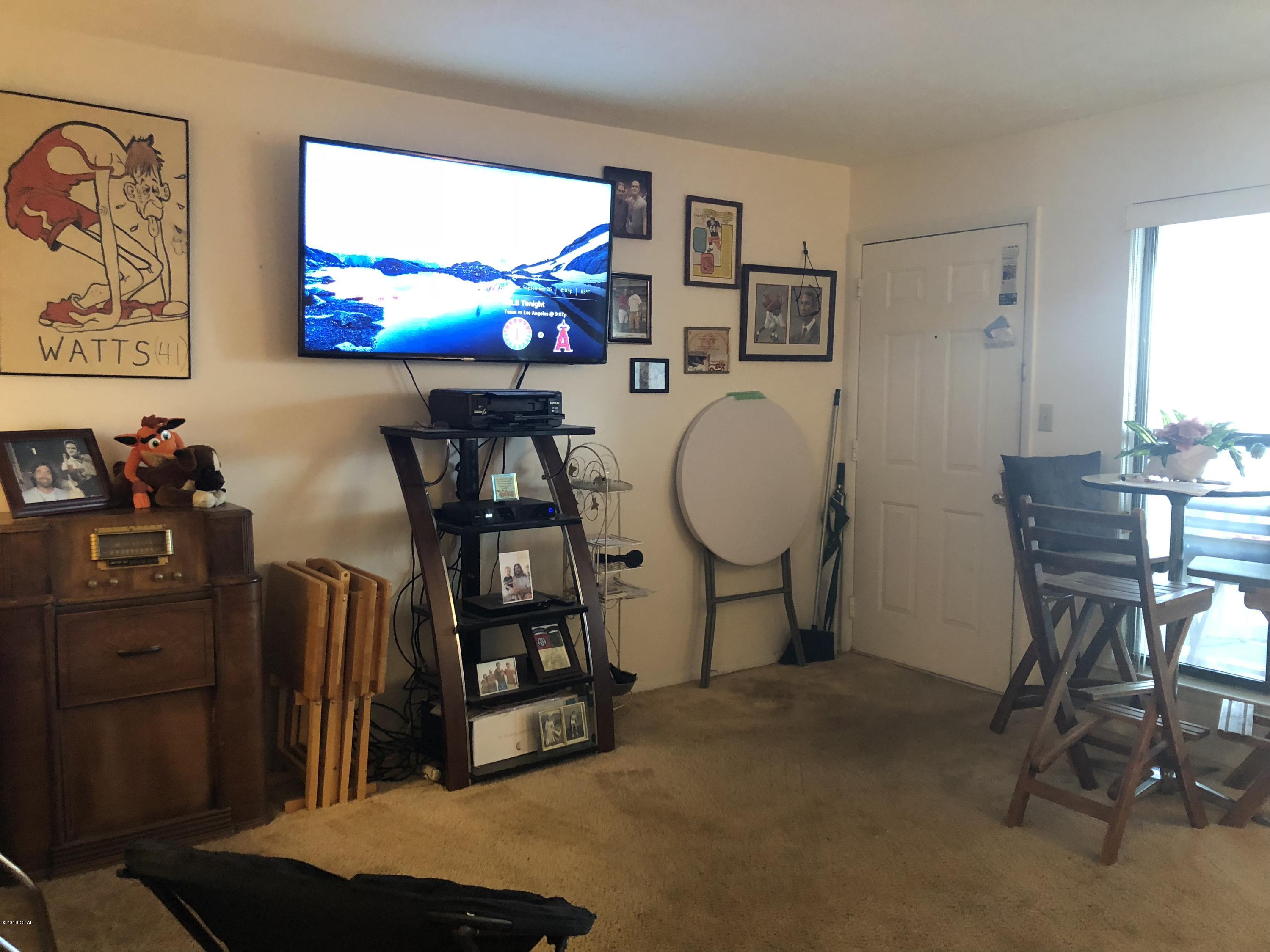 Endless Summer I - Residential