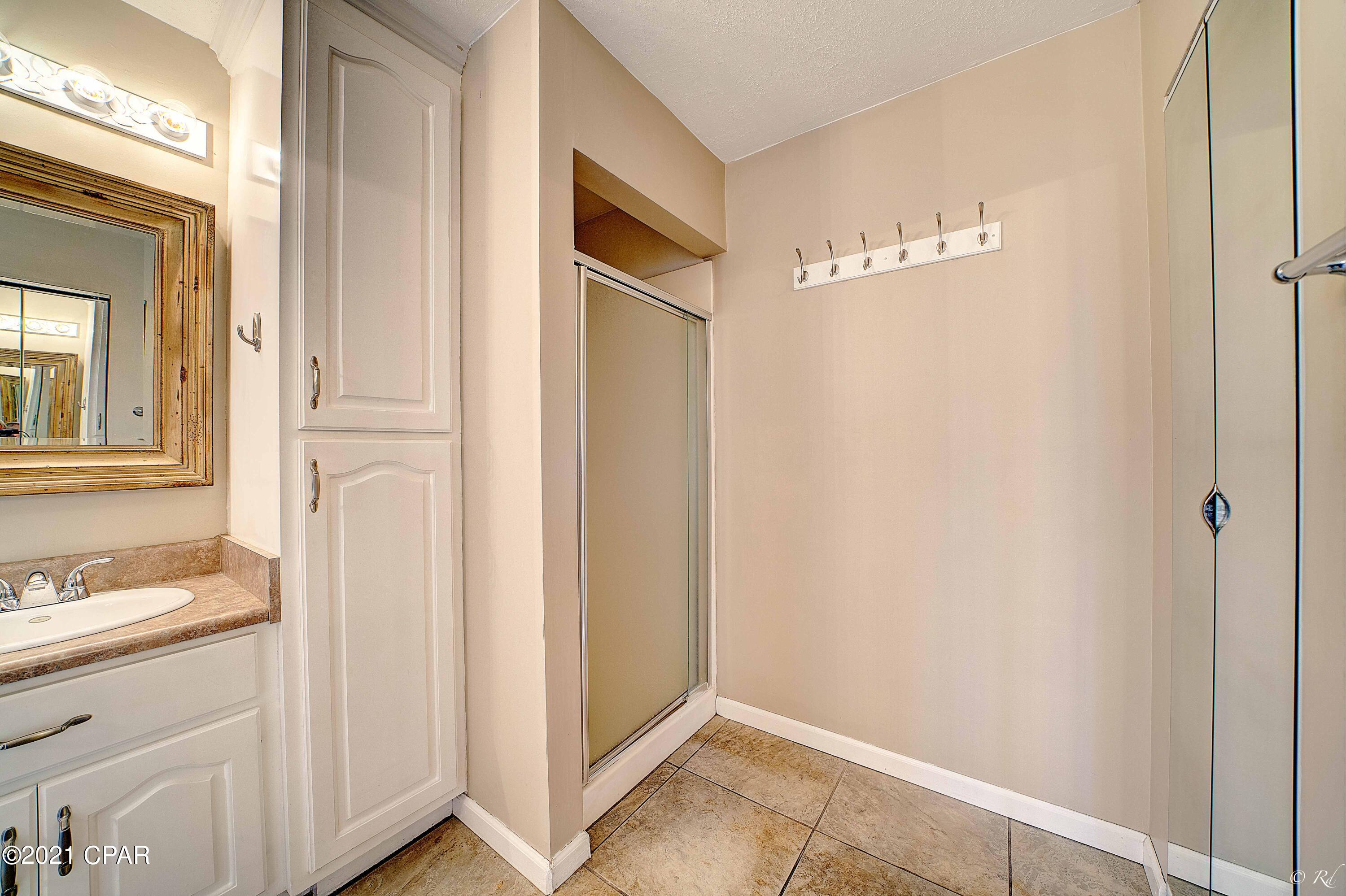 Forest Park East U-3 - Residential
