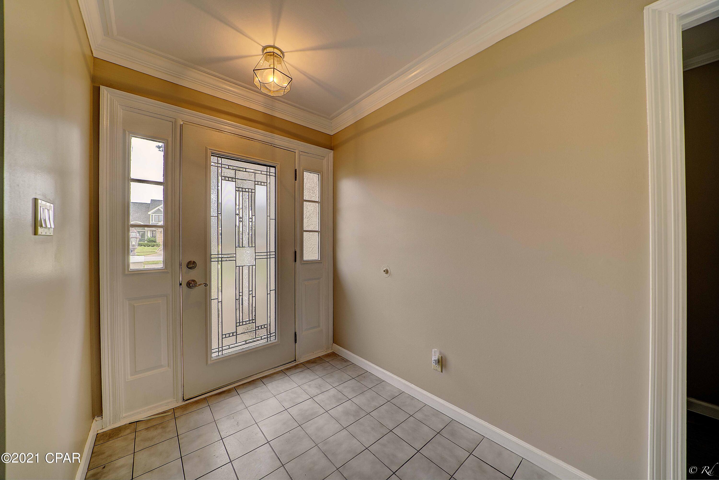 Forest Park East U-3 - Residential