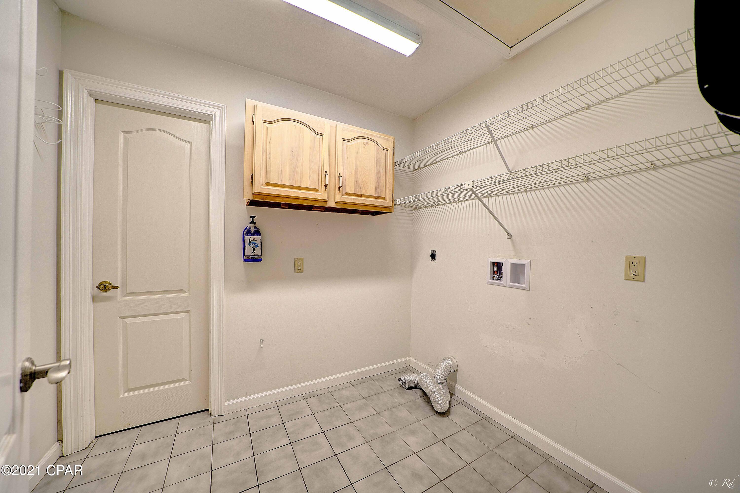 Forest Park East U-3 - Residential