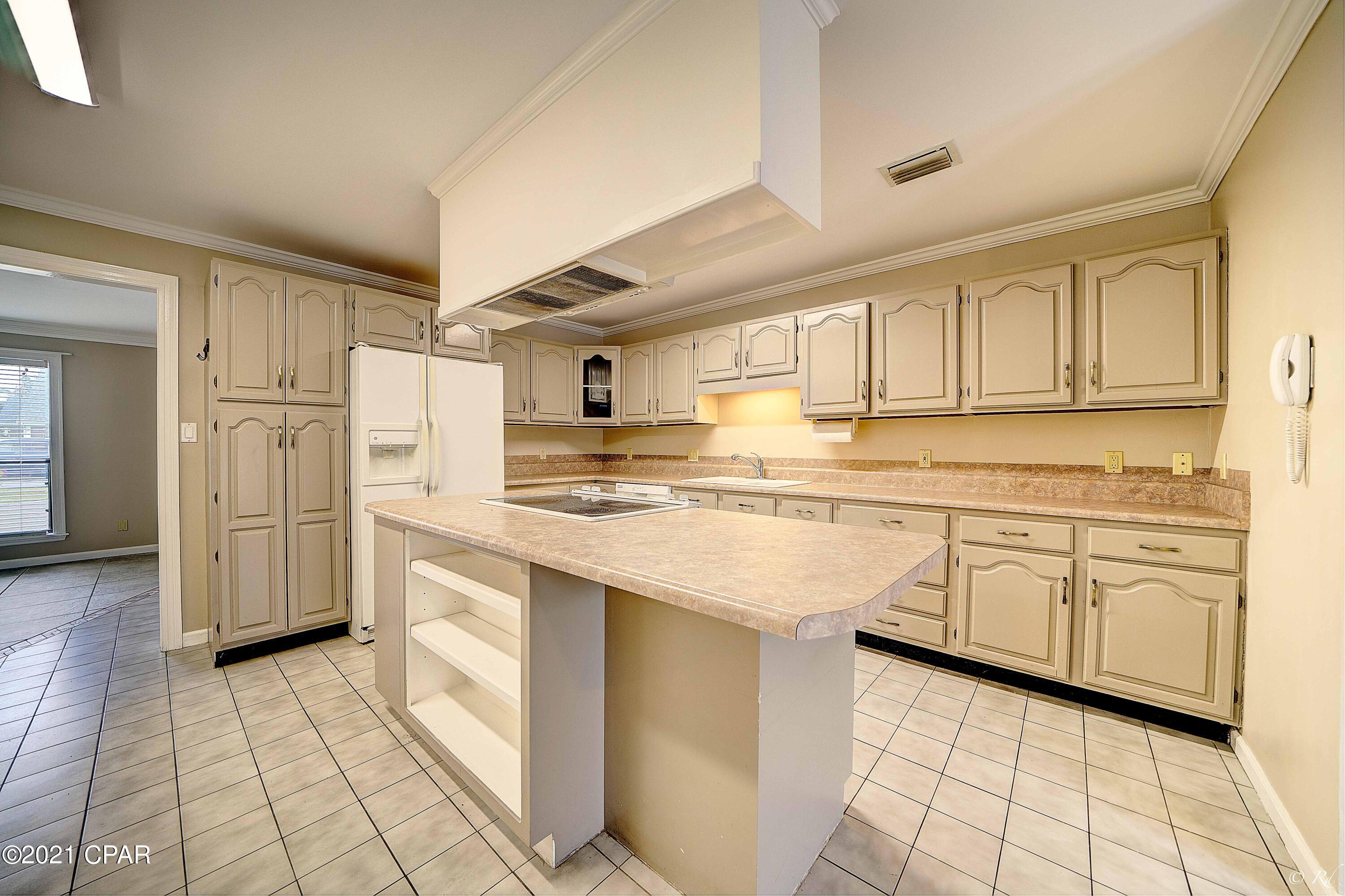 Forest Park East U-3 - Residential