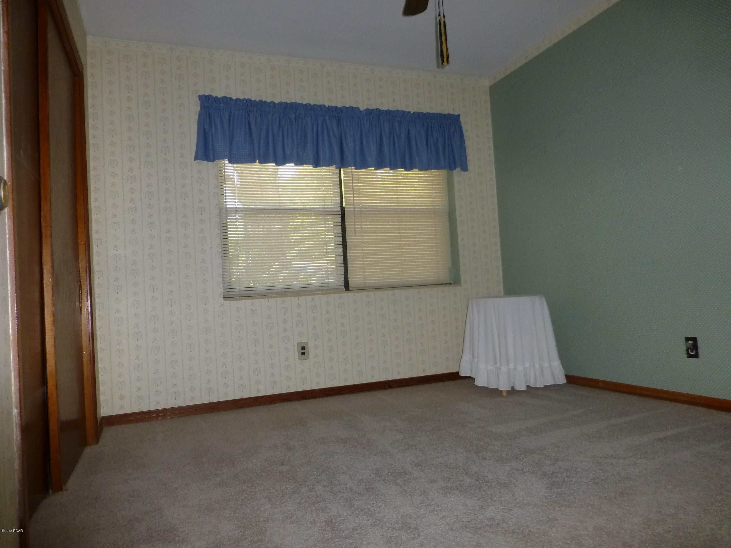 Register, E.B. 1st - Residential