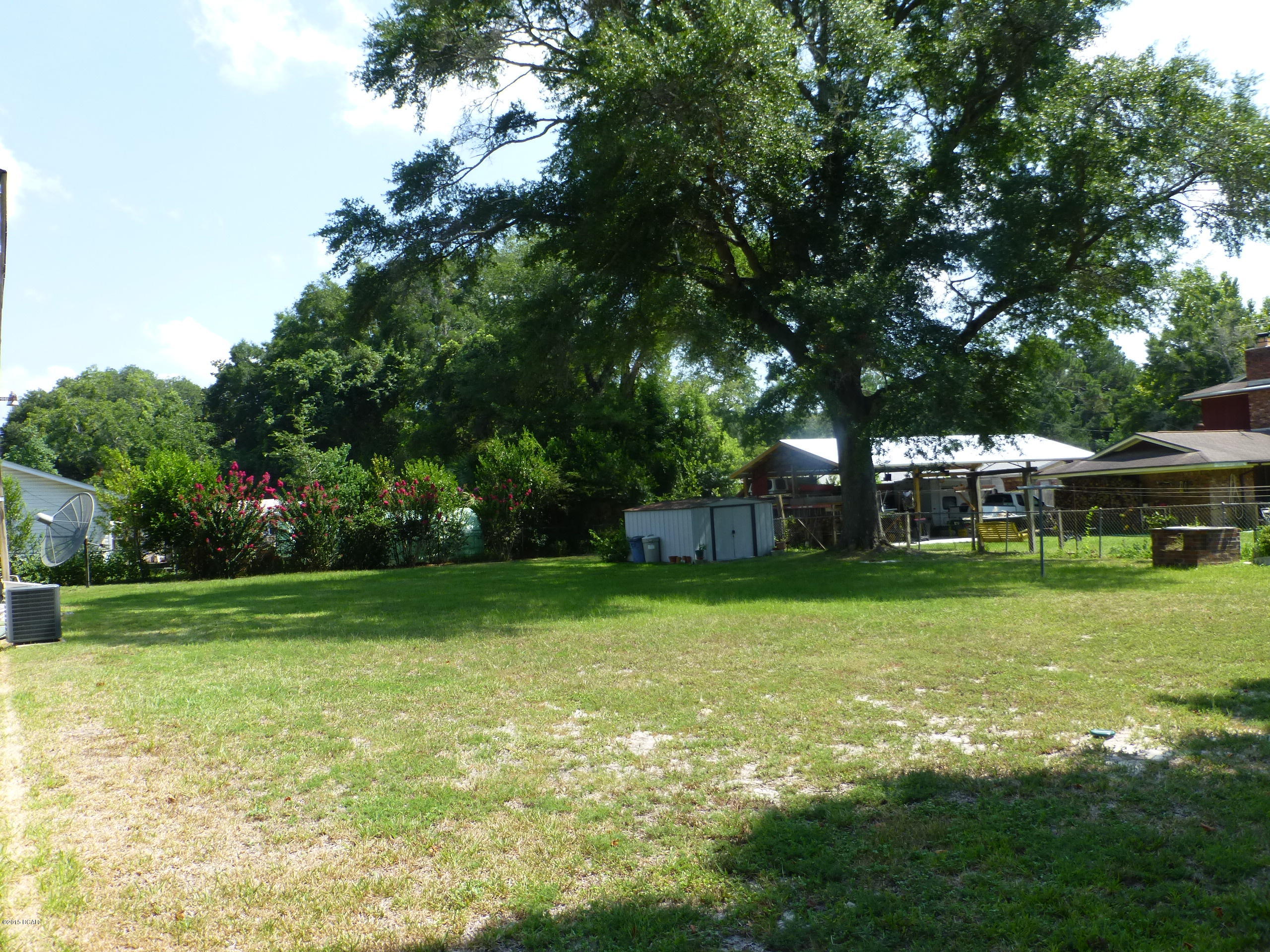 Register, E.B. 1st - Residential