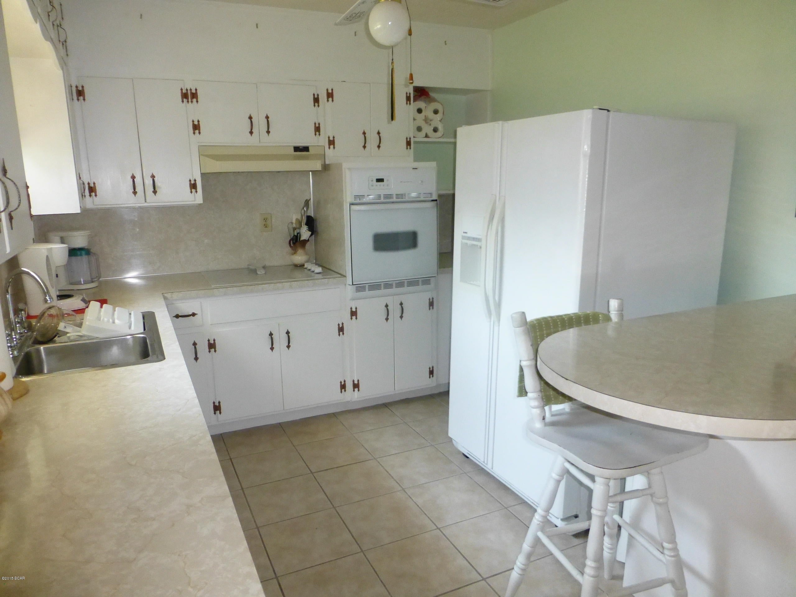 Register, E.B. 1st - Residential