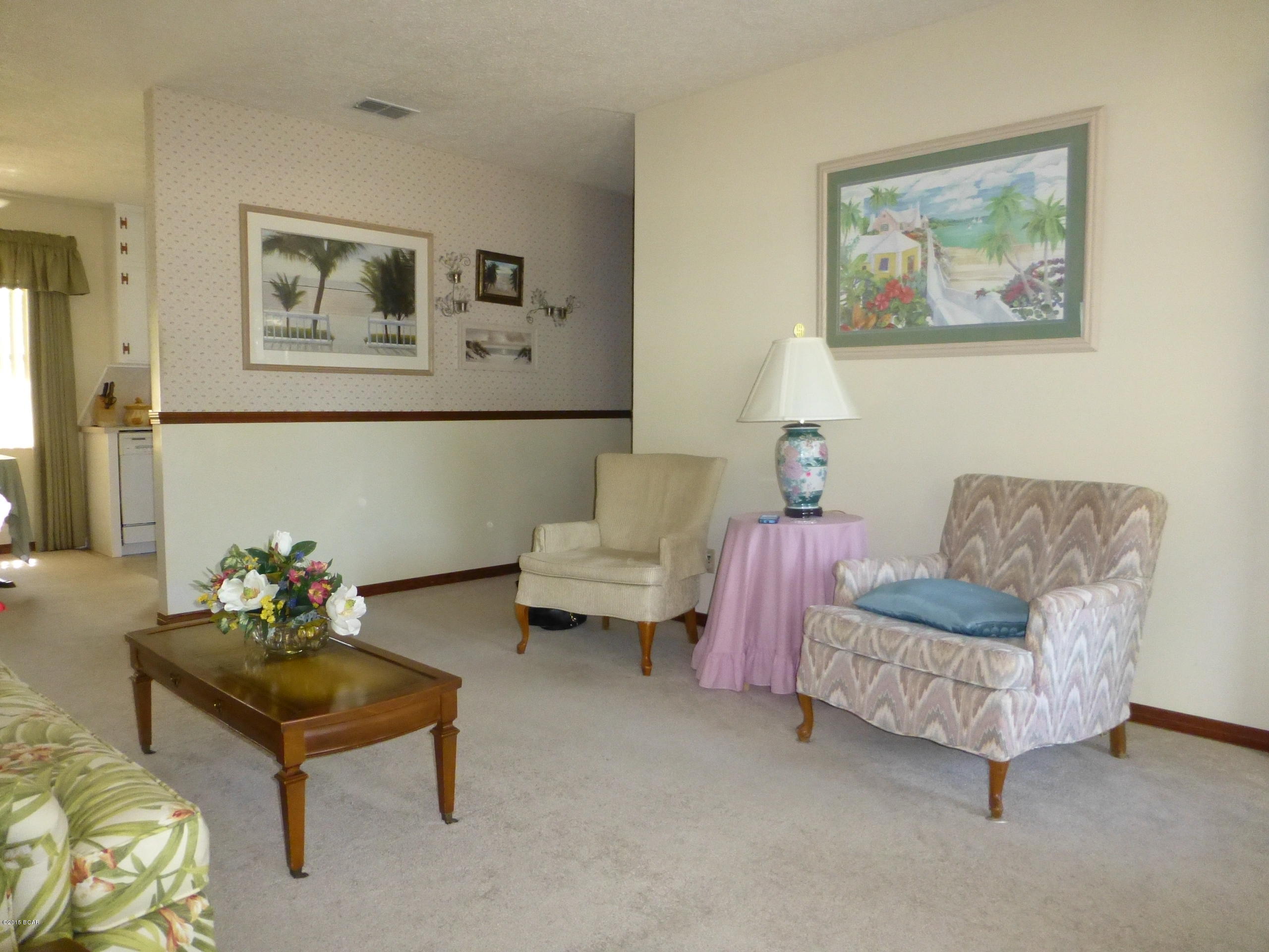 Register, E.B. 1st - Residential
