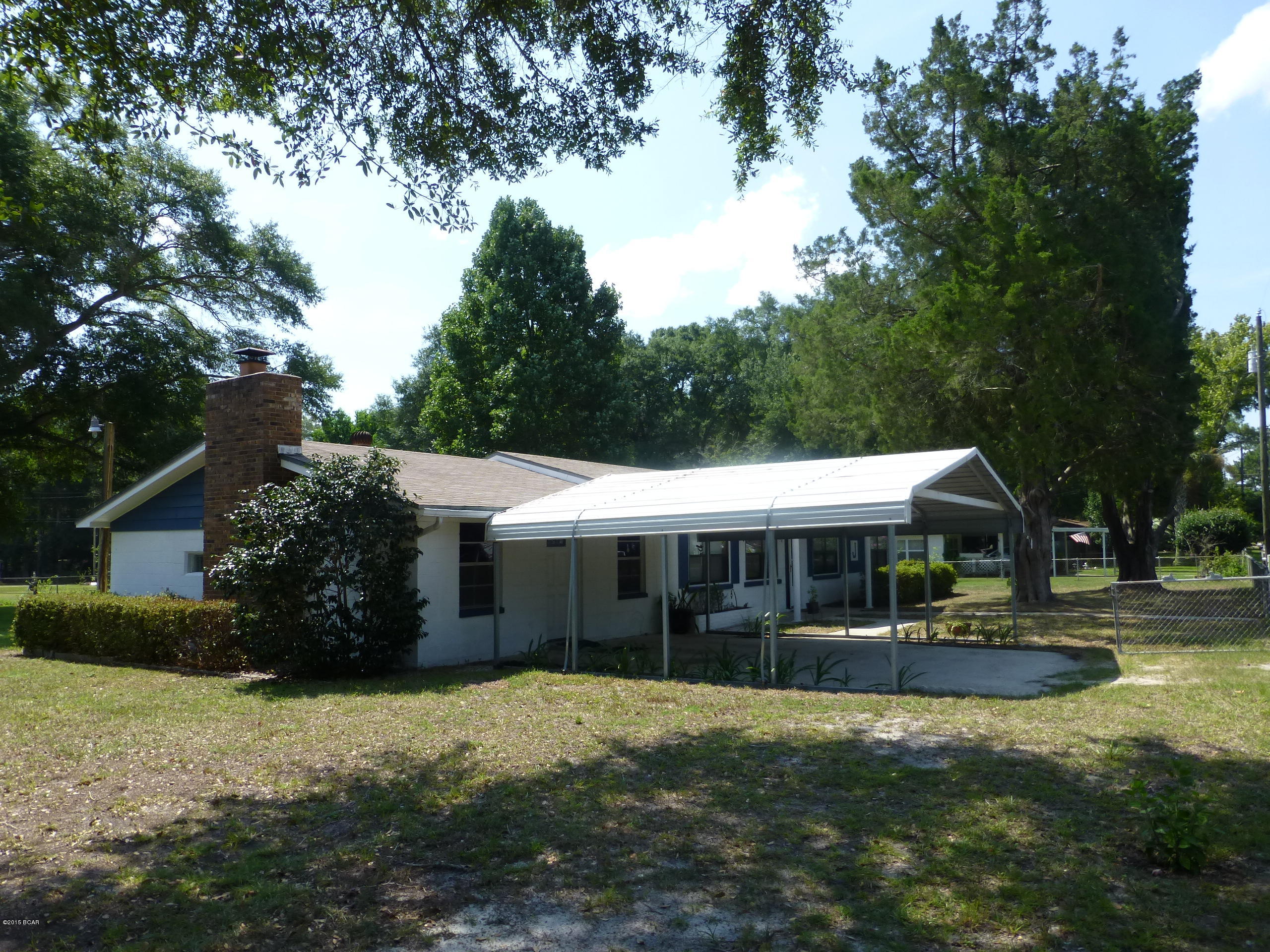Register, E.B. 1st - Residential