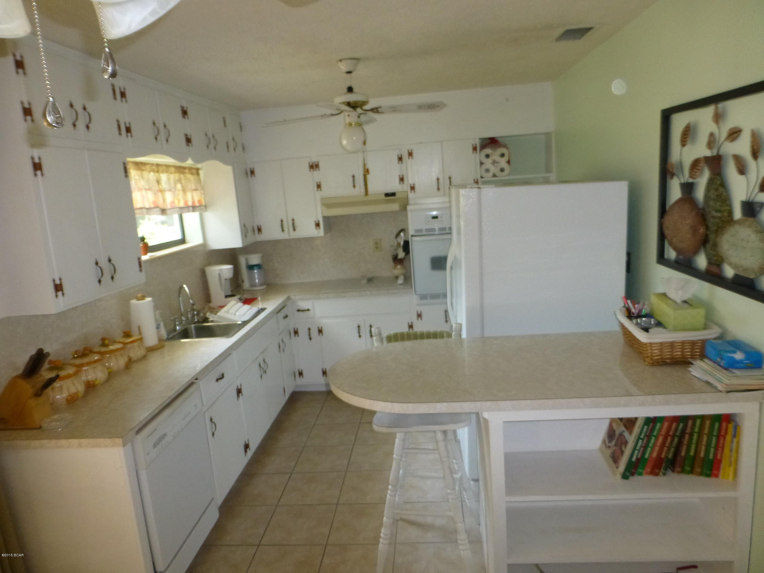 Register, E.B. 1st - Residential