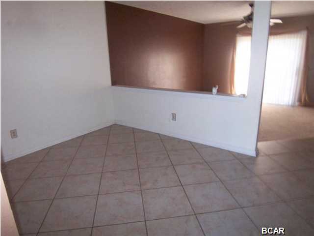 Callaway Forest U-2 - Residential Lease