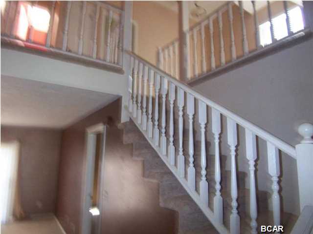 Callaway Forest U-2 - Residential Lease