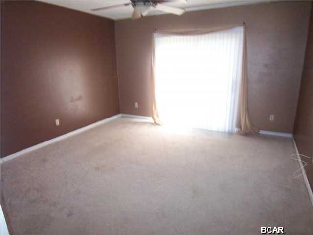 Callaway Forest U-2 - Residential Lease