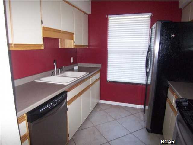 Callaway Forest U-2 - Residential Lease