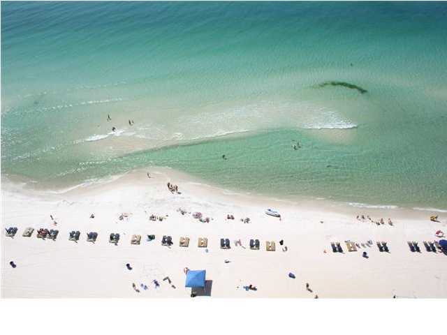 Splash Condo - Residential