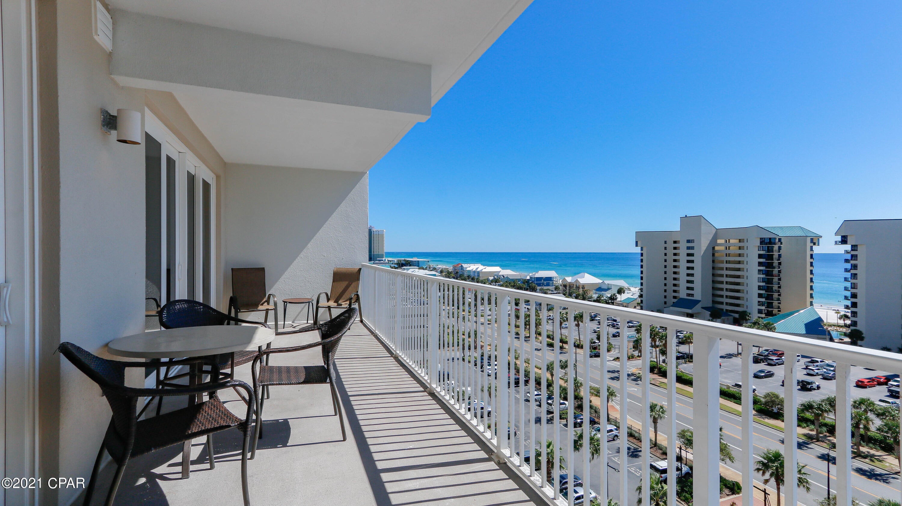 Laketown Wharf - Residential