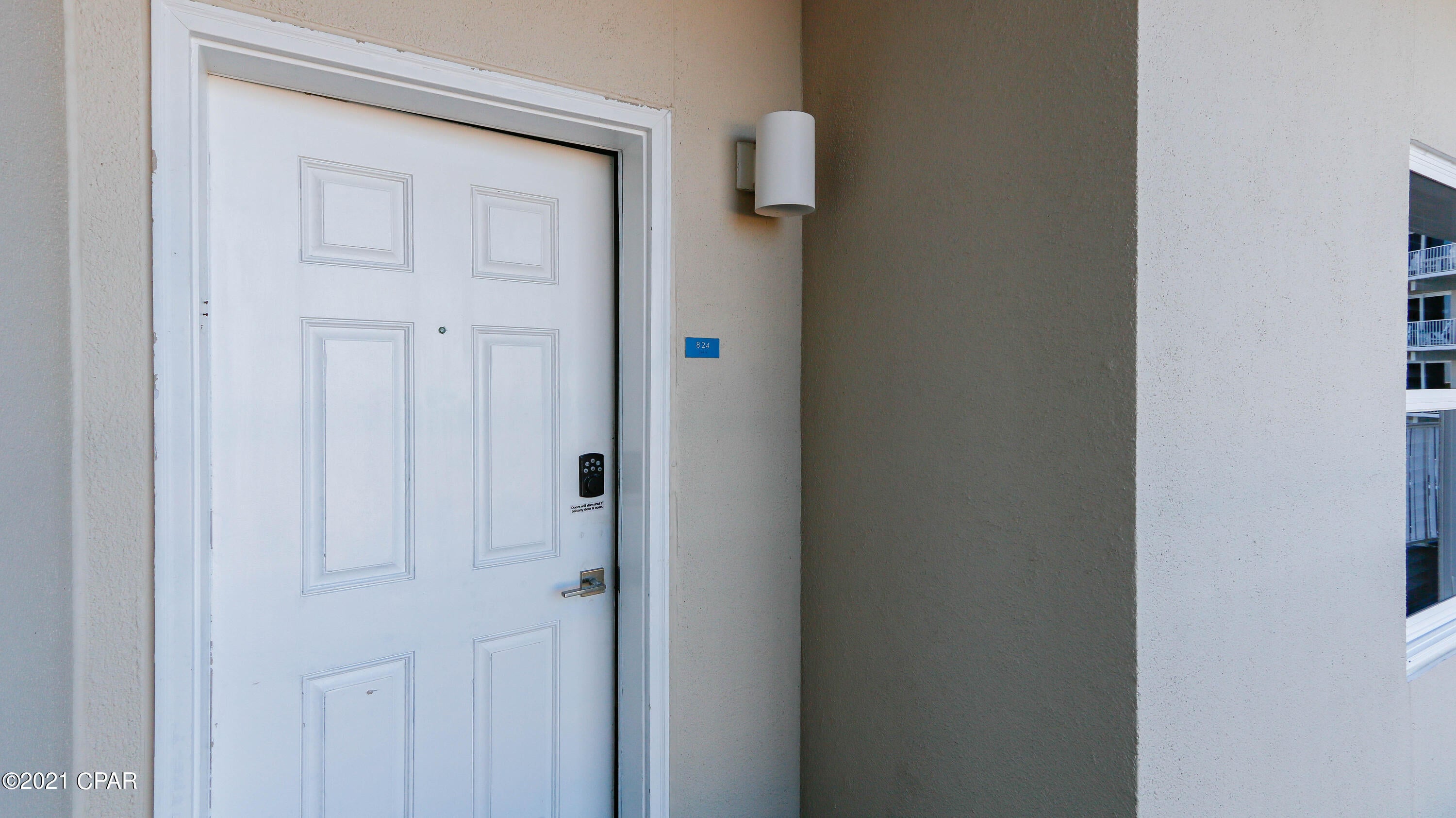 Laketown Wharf - Residential