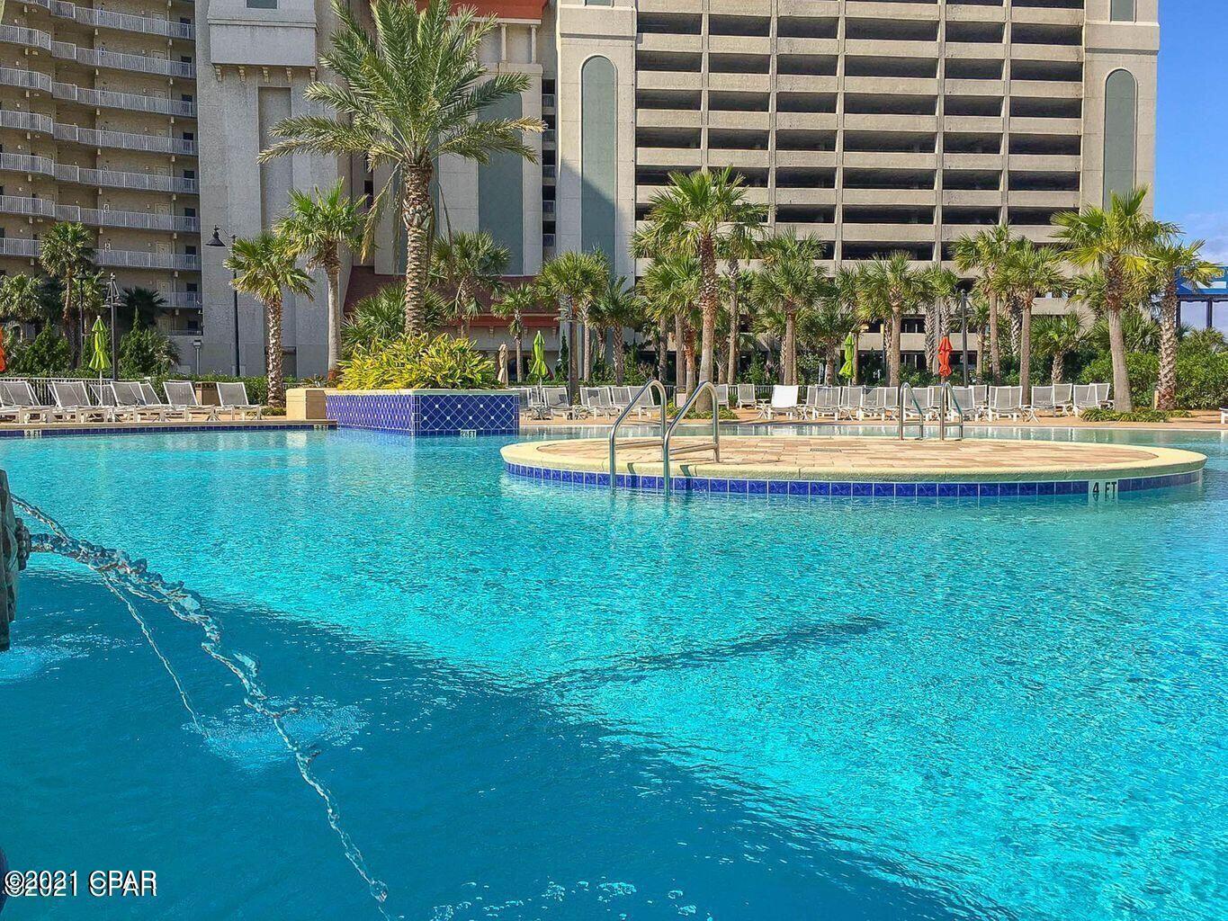 Laketown Wharf - Residential