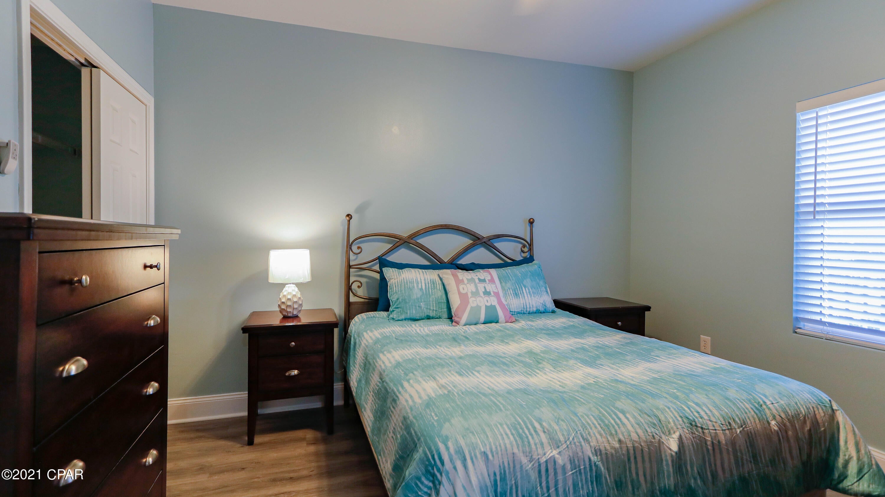 Laketown Wharf - Residential