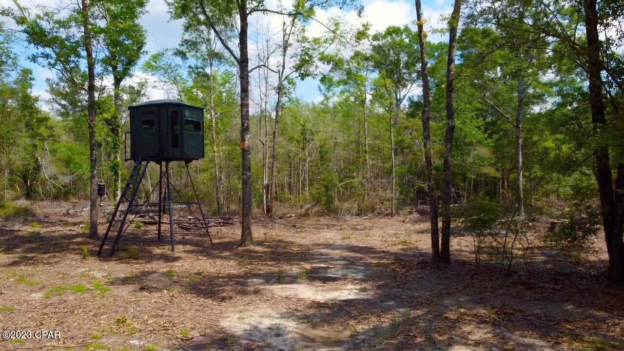 [No Recorded Subdiv] - Land