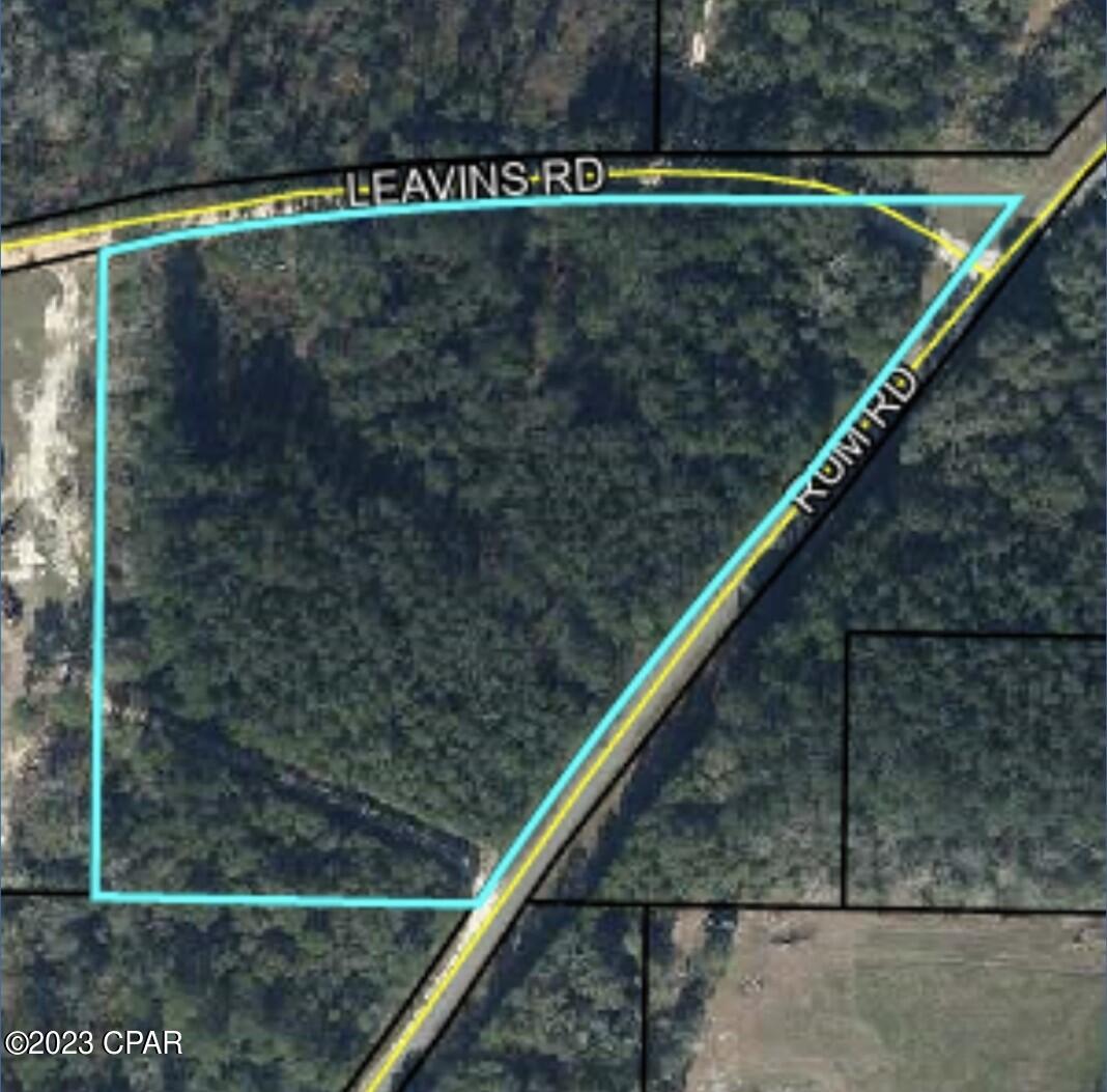 SELLER MOTIVATED! 

Great opportunity for building or perfect for hunting land! Great for deer, turkey, hog, and duck hunting. 

12 acres 1205.00-000-000-005.000 &  2 acres have been cleared, 2 acres of insect control, electric and well added, perc tested, a brand new redneck hunting blind, 1-2 acre of food plot, and stationary 12x24 storage building. Close to the Choctaw river and only 1 hour and 20 minutes drive to Pier Park.