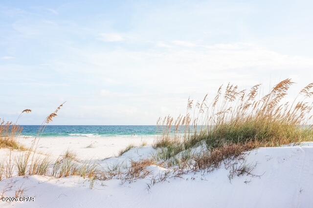 Surfside Estates II - Land