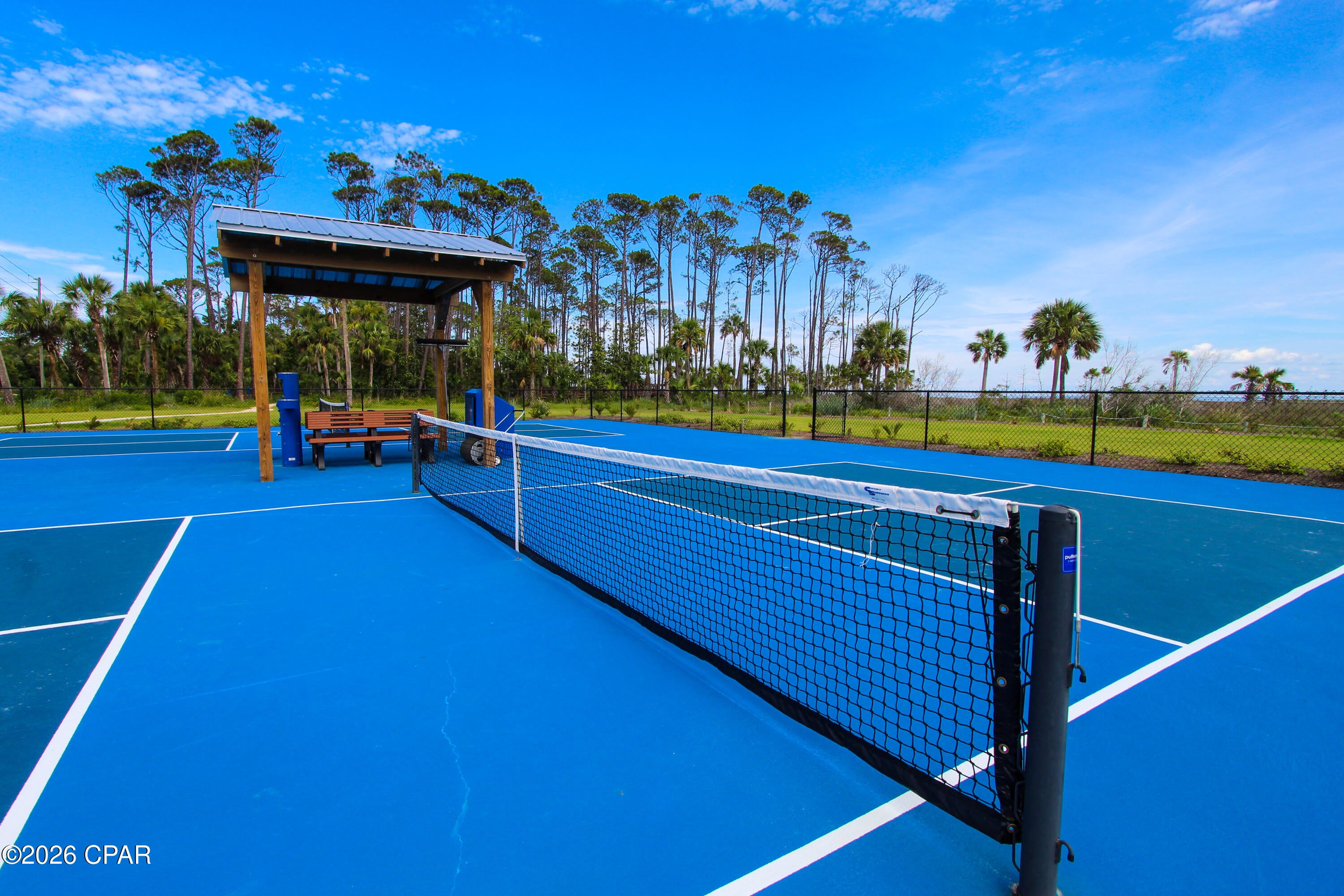 Surfside Estates II - Land
